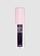 Blanc Essential Lip Oil #05 Blackberry 4.5g - Make-up coreano_0