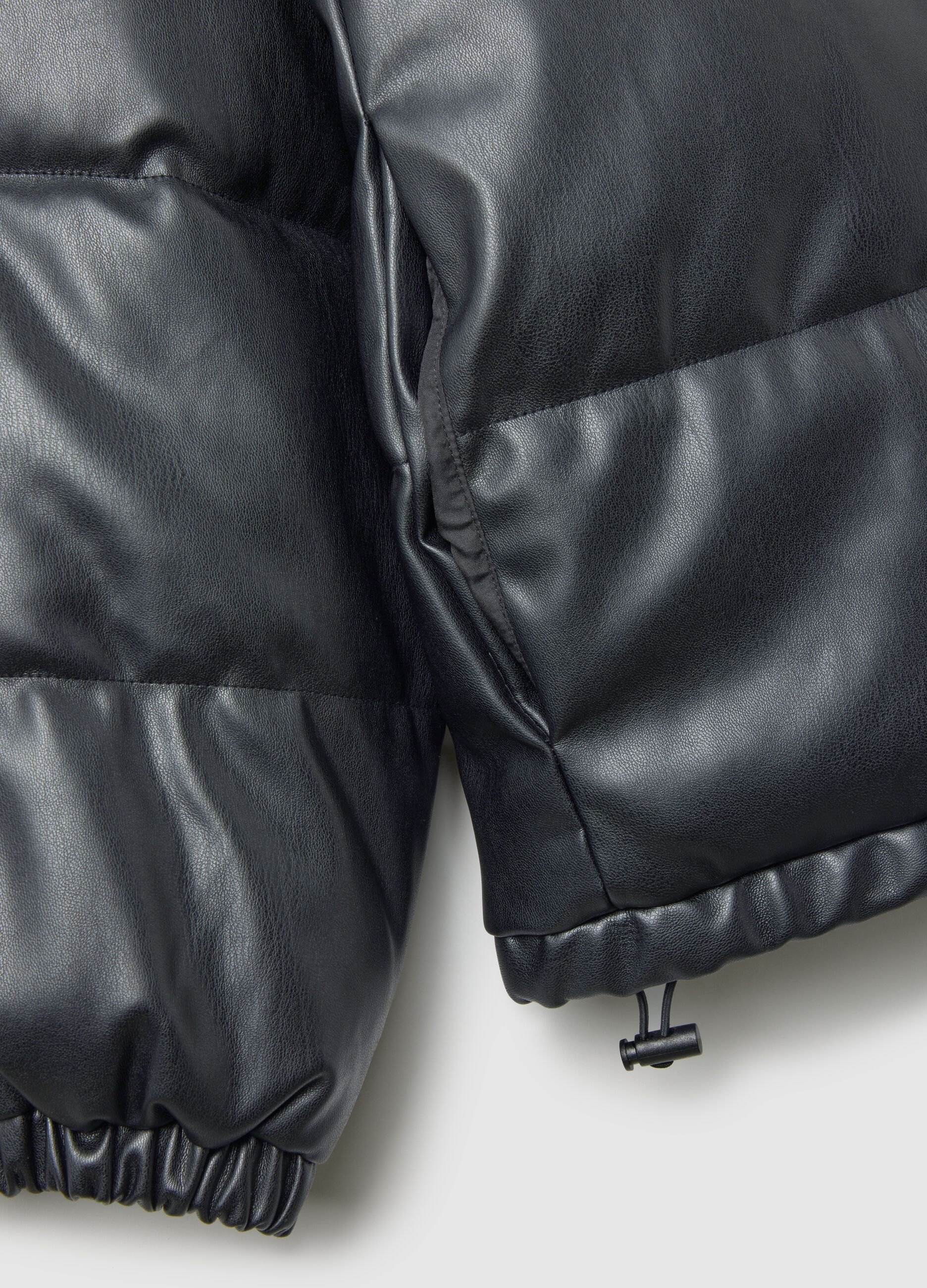 Loading img product 6