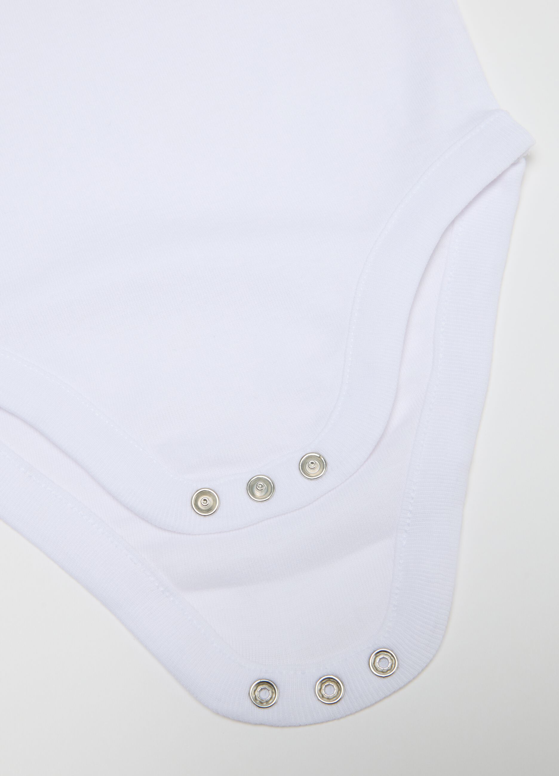 Loading img product 3