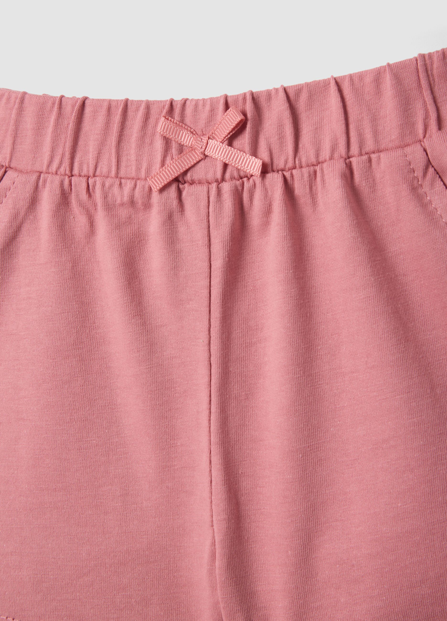 Loading img product 2