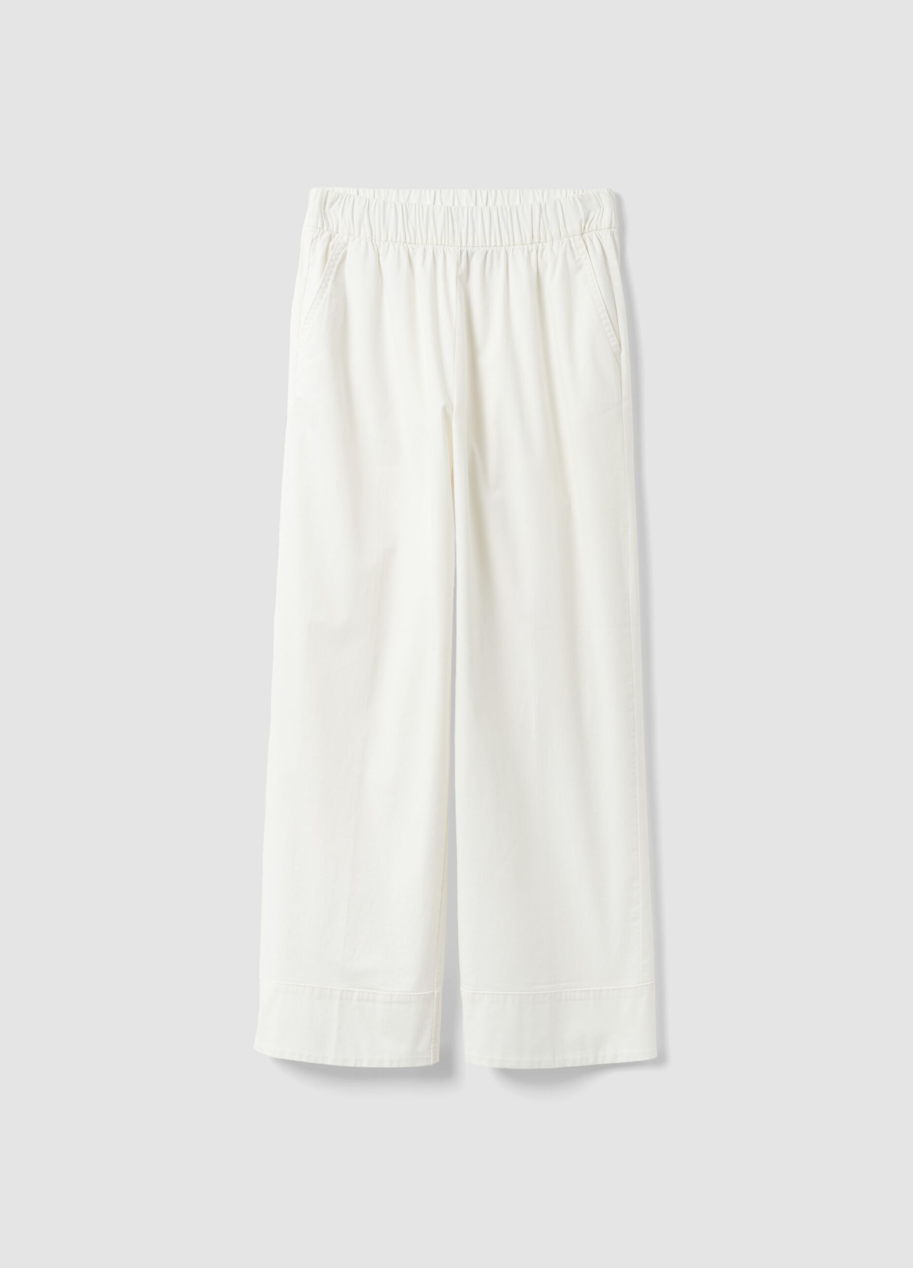 Loading img product 4