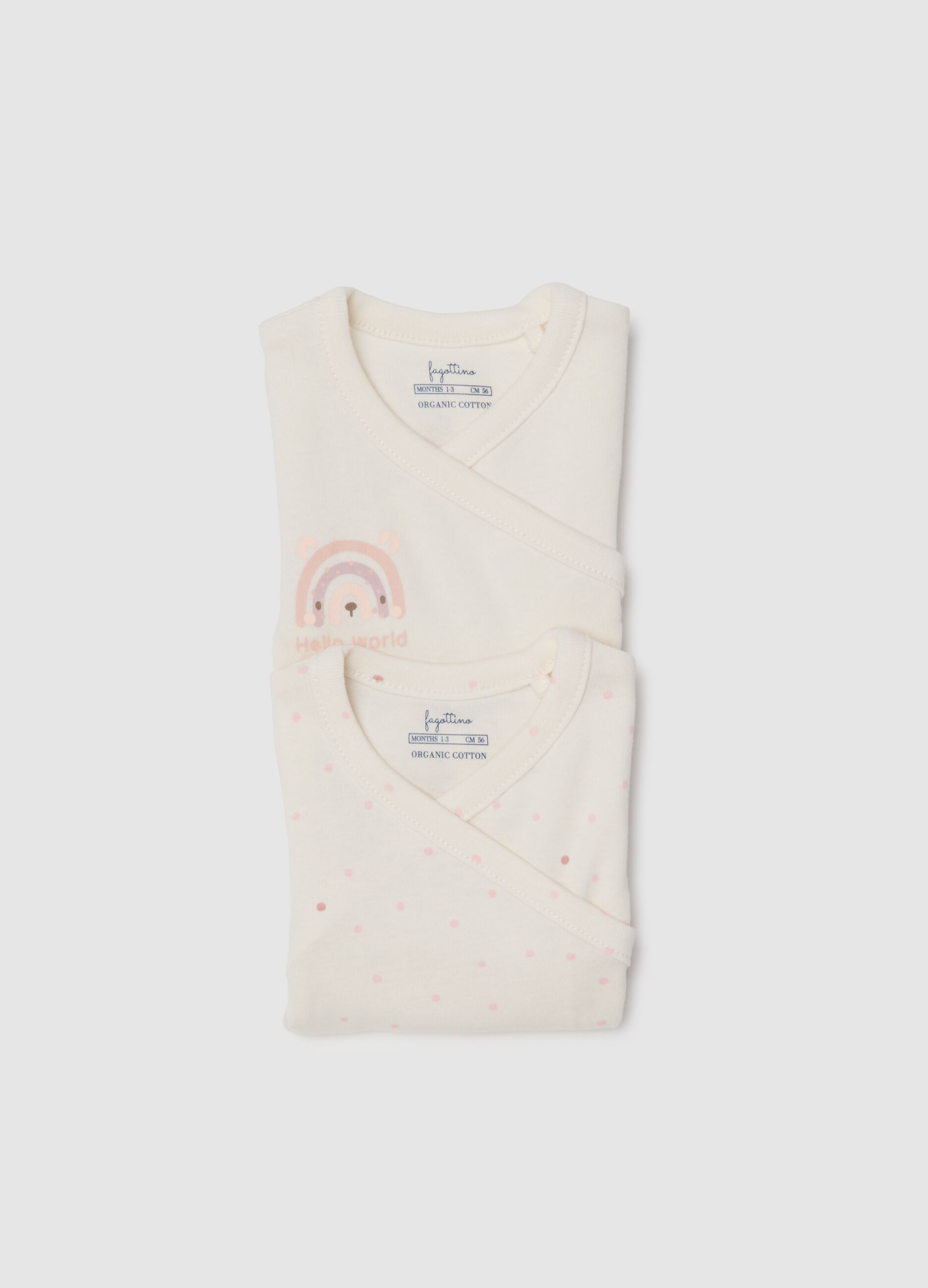 Loading img product 3