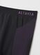 Altavia by Deborah Compagnoni seamless thermal leggings_2