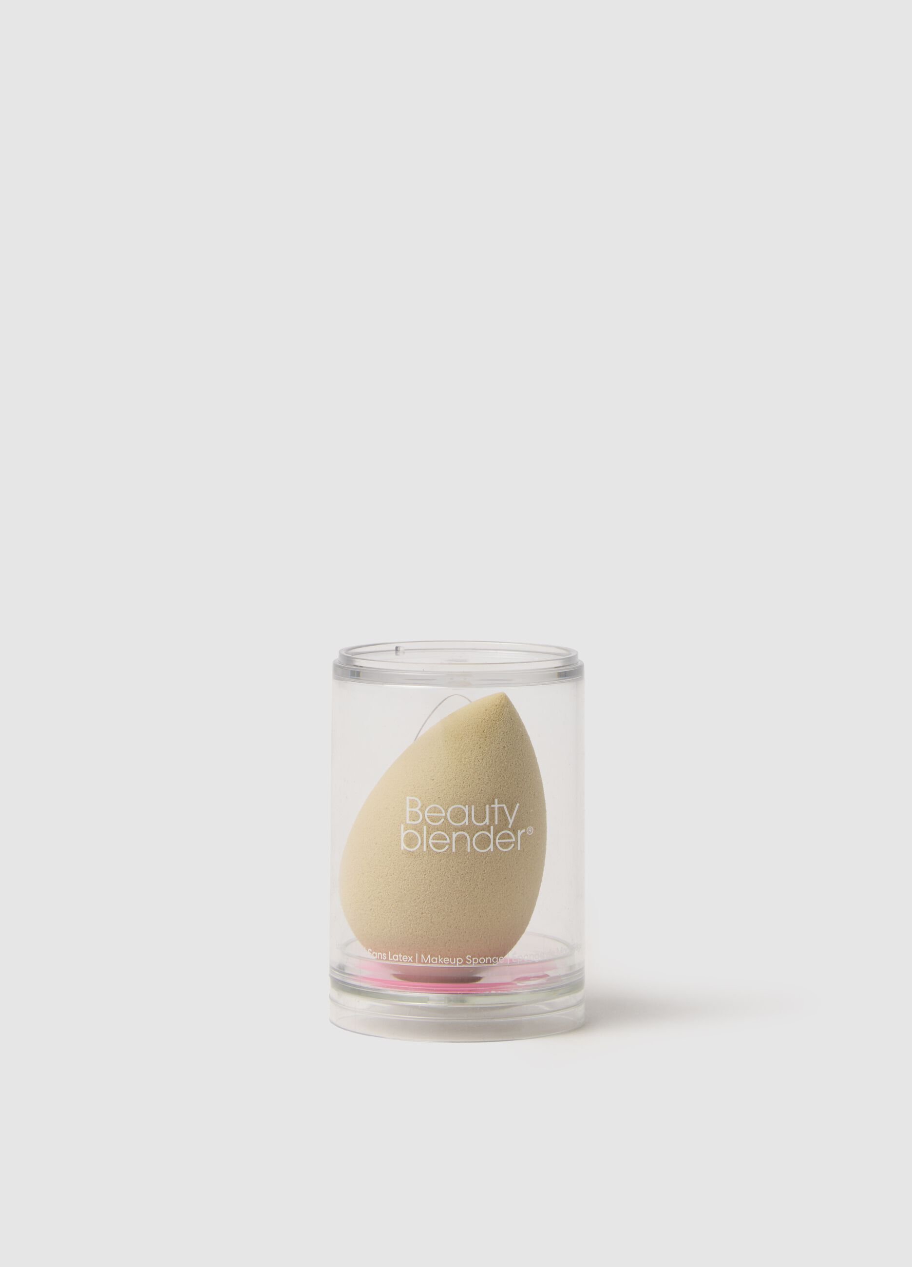Loading img product 1