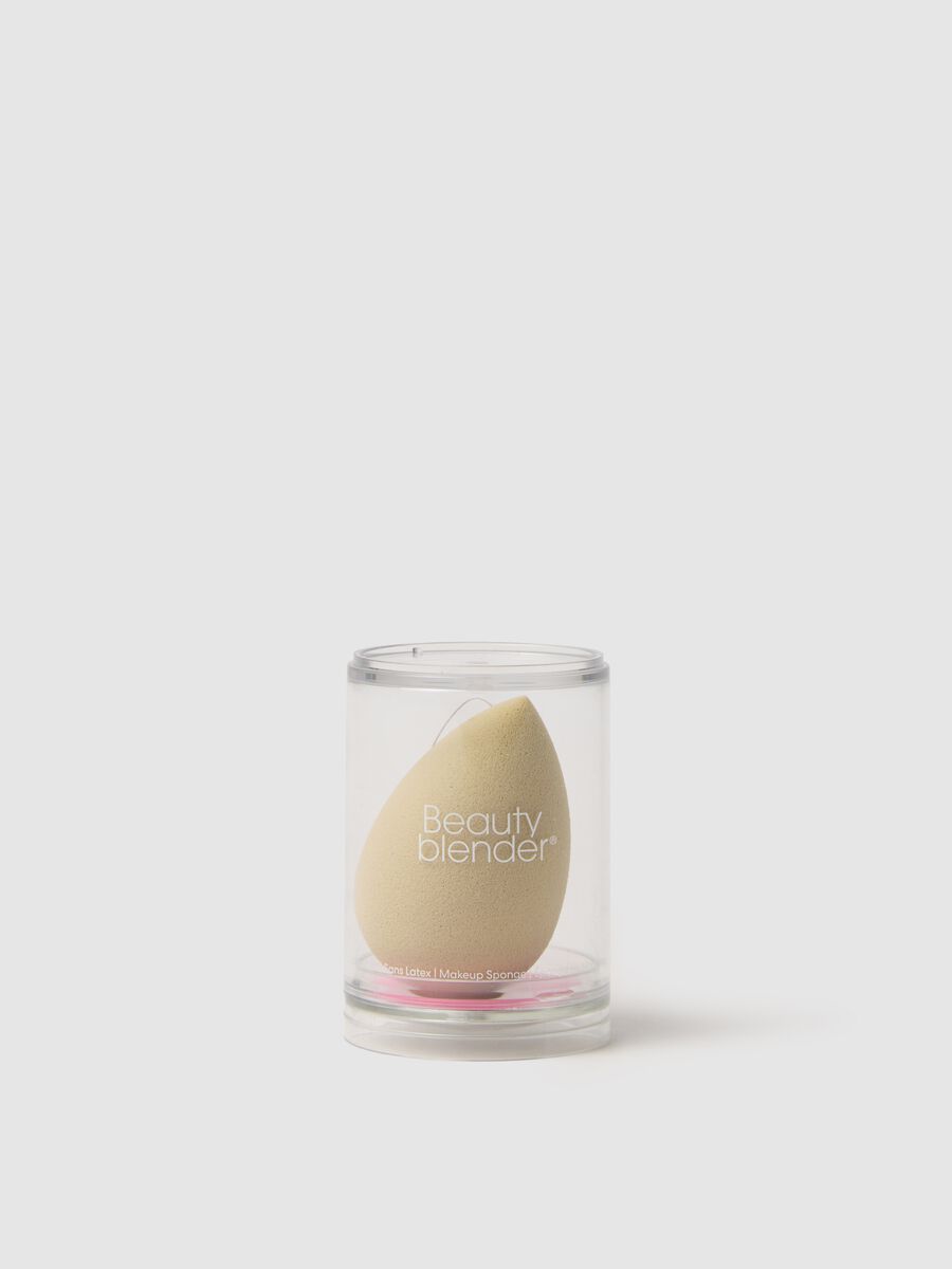 Beautyblender® Nude Spugnetta Make Up_1