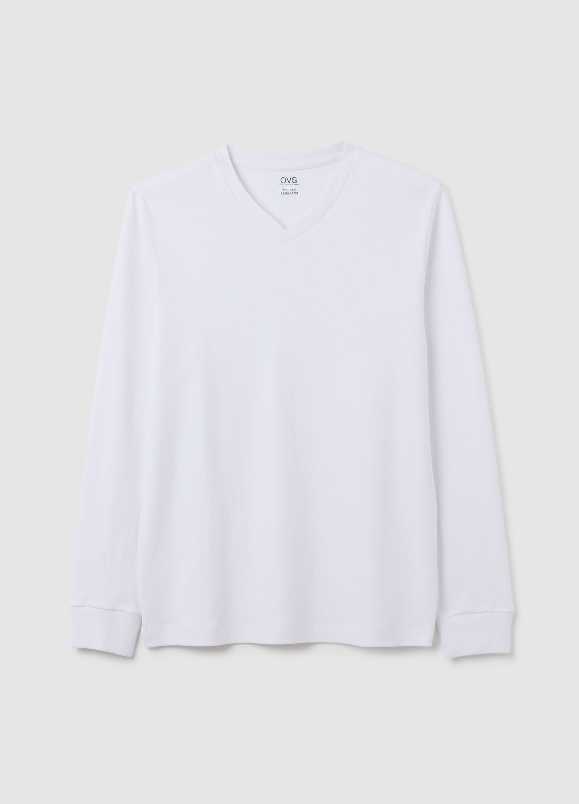 Loading img product 5