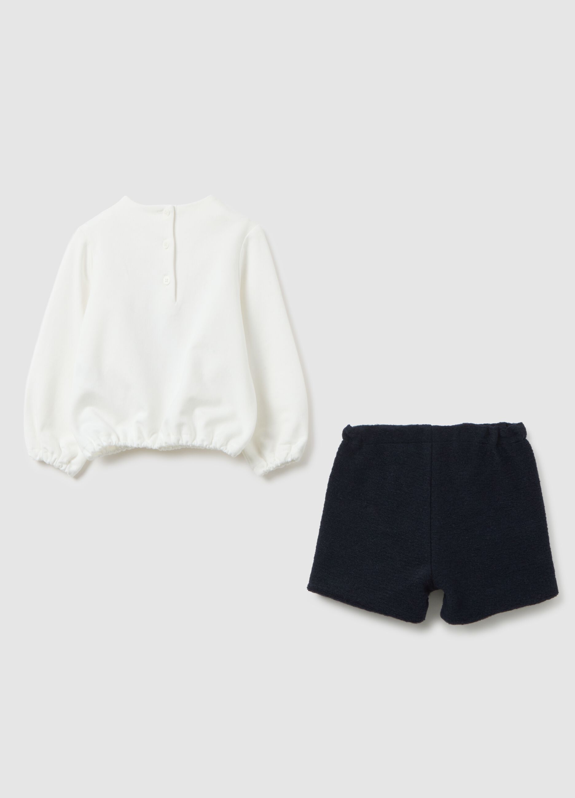 Loading img product 1