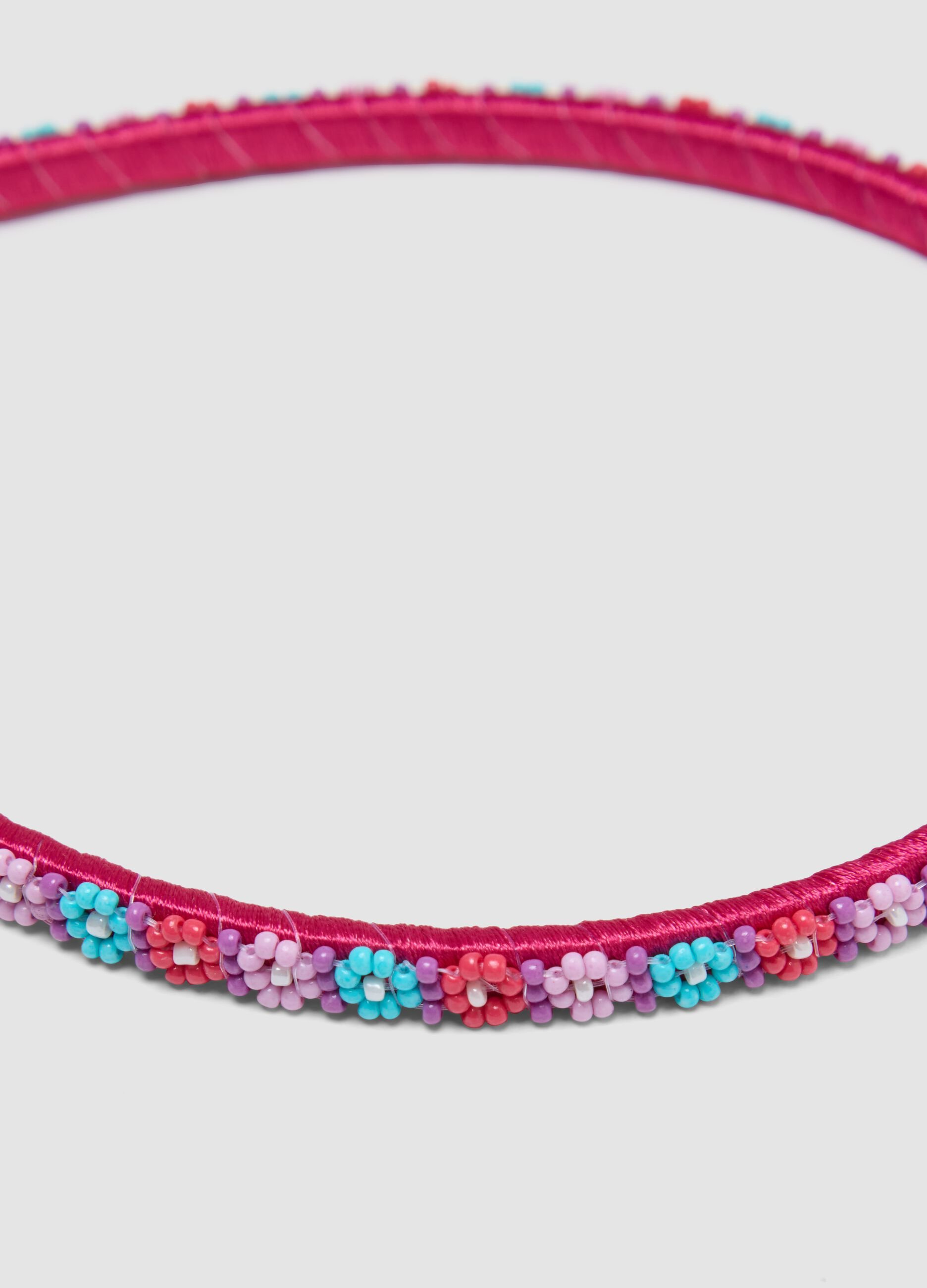 Loading img product 1