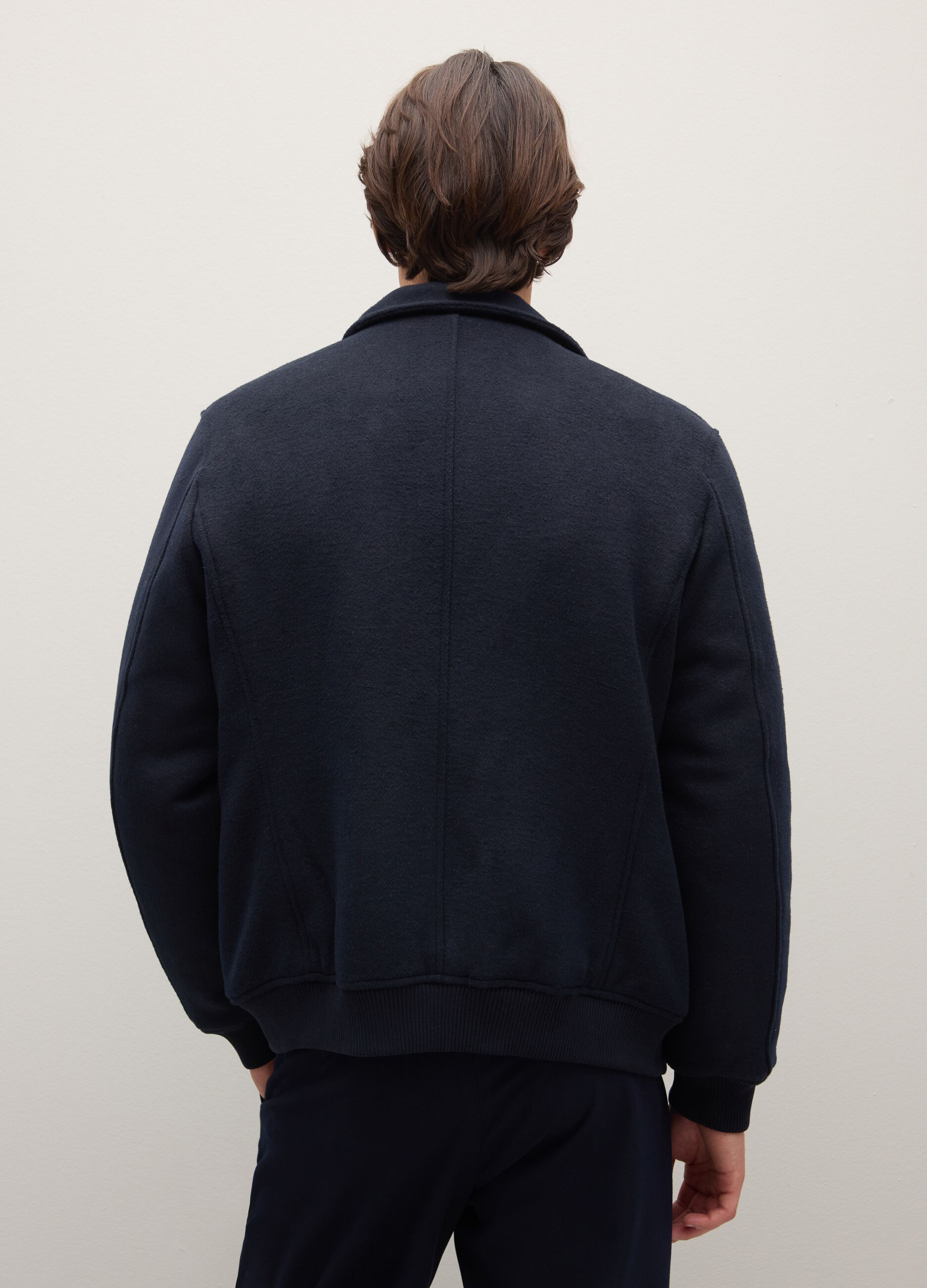 Loading img product 4