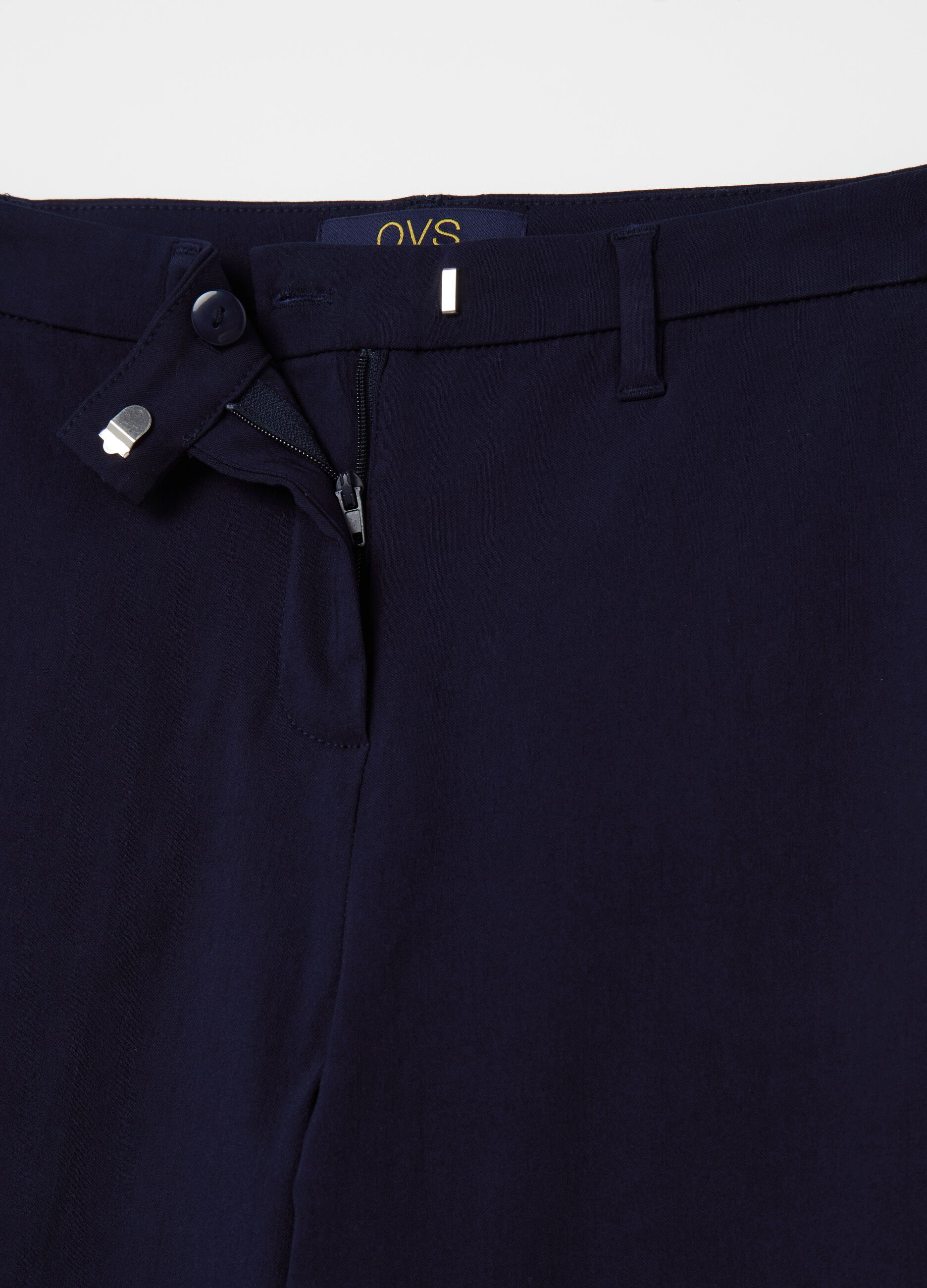 Loading img product 5