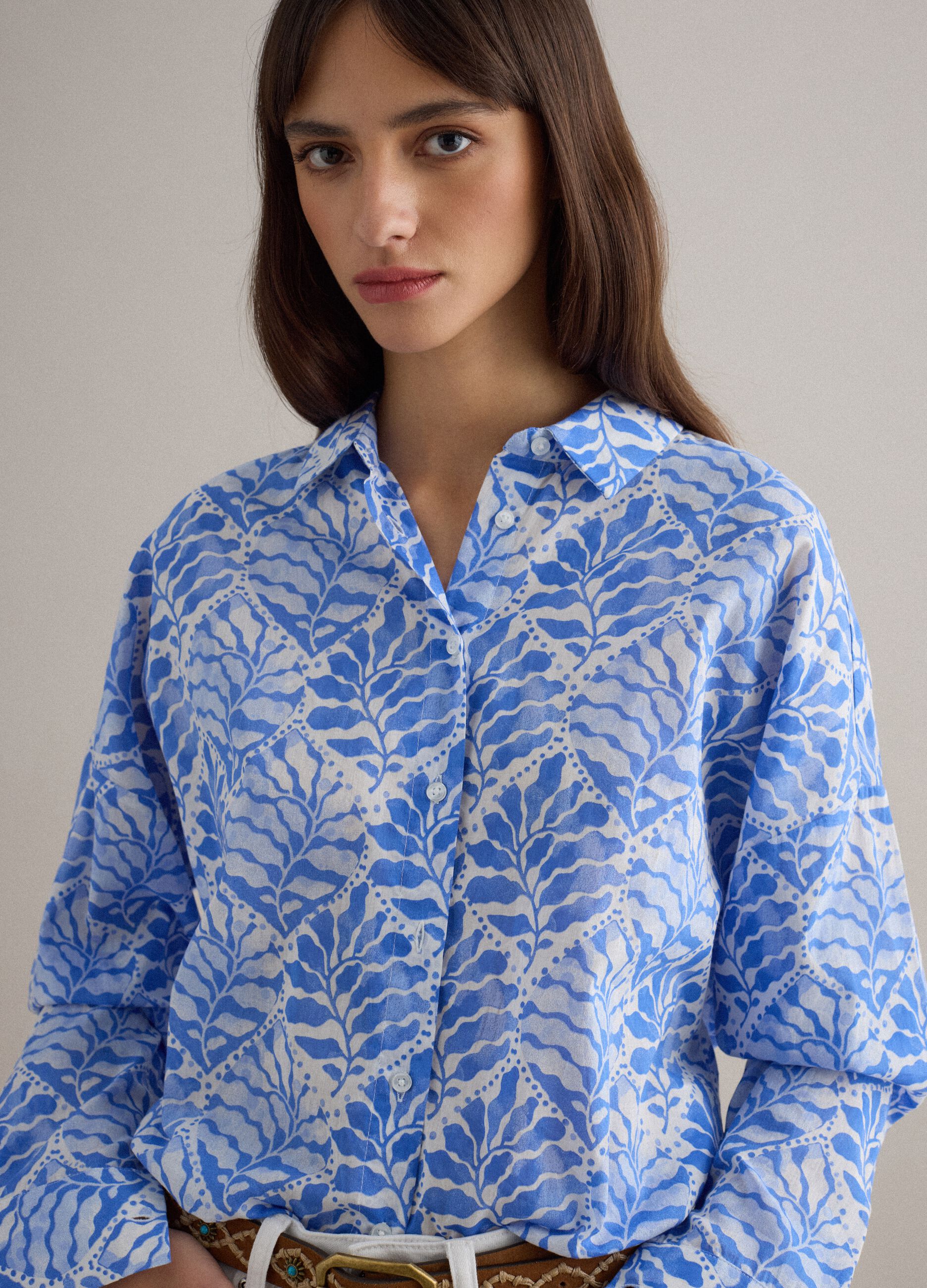 Loading img product 3