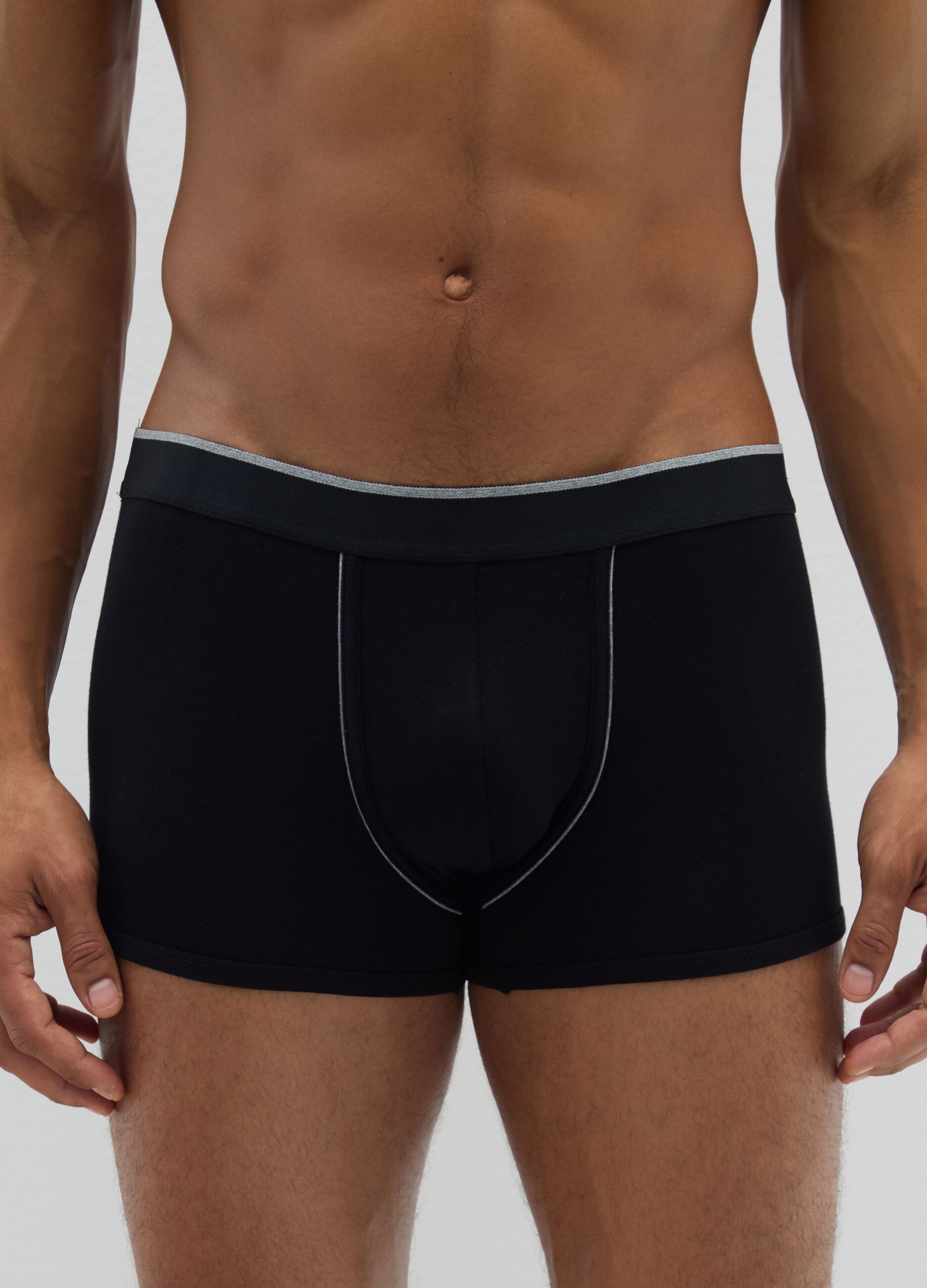 Loading img product 1