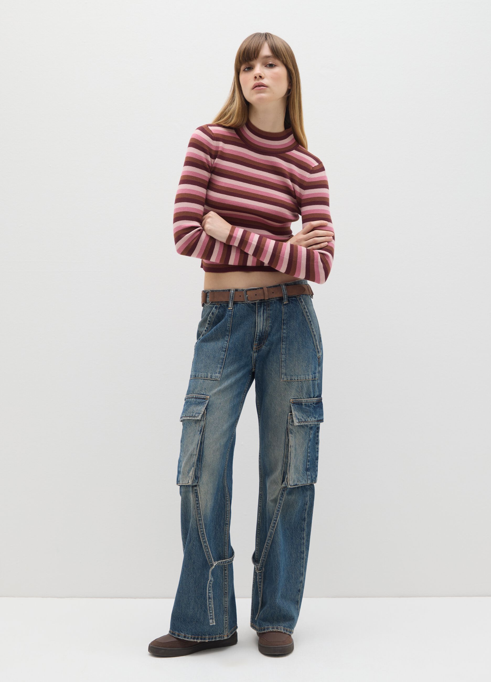 Loading img product 2