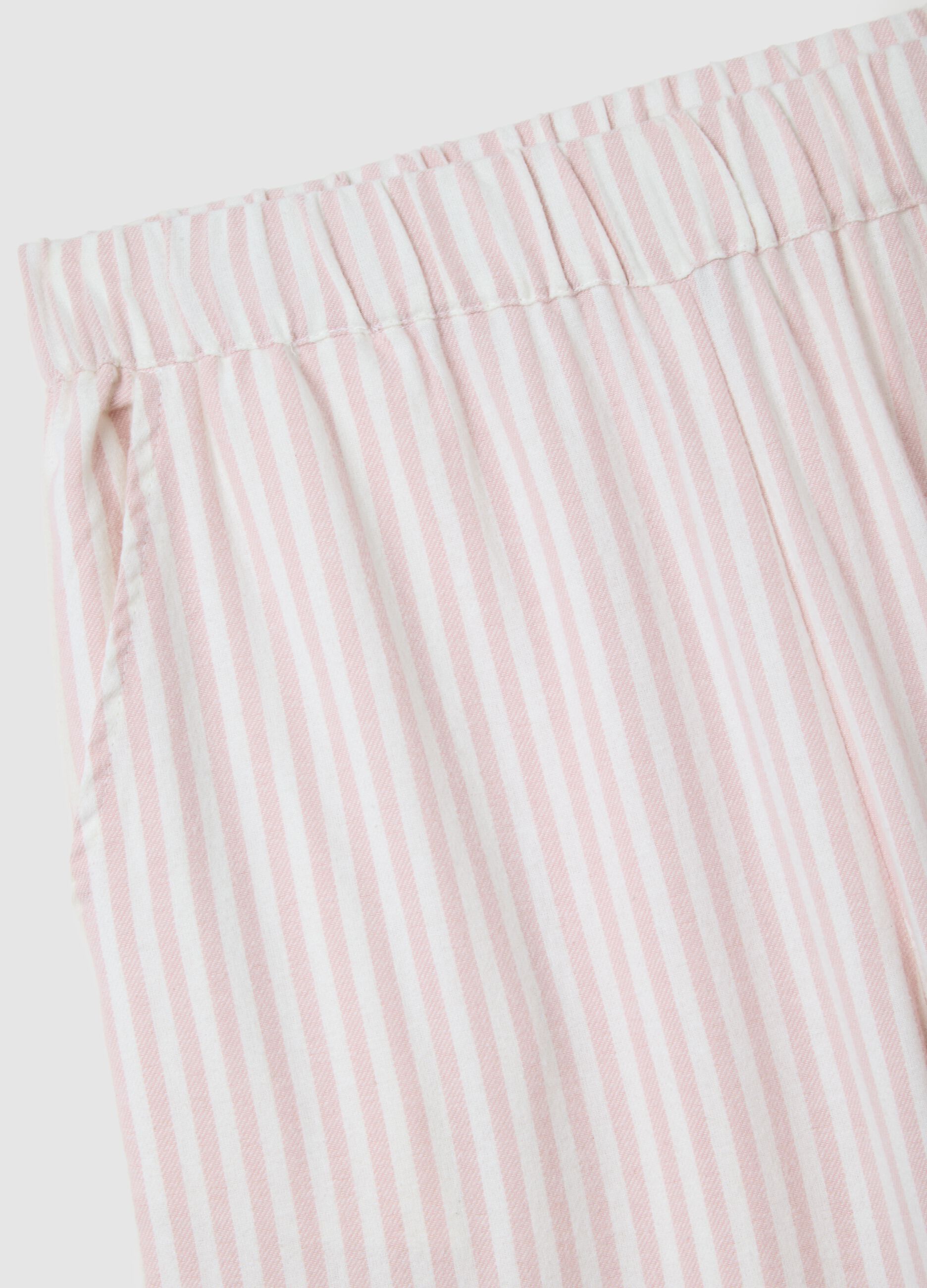 Loading img product 5