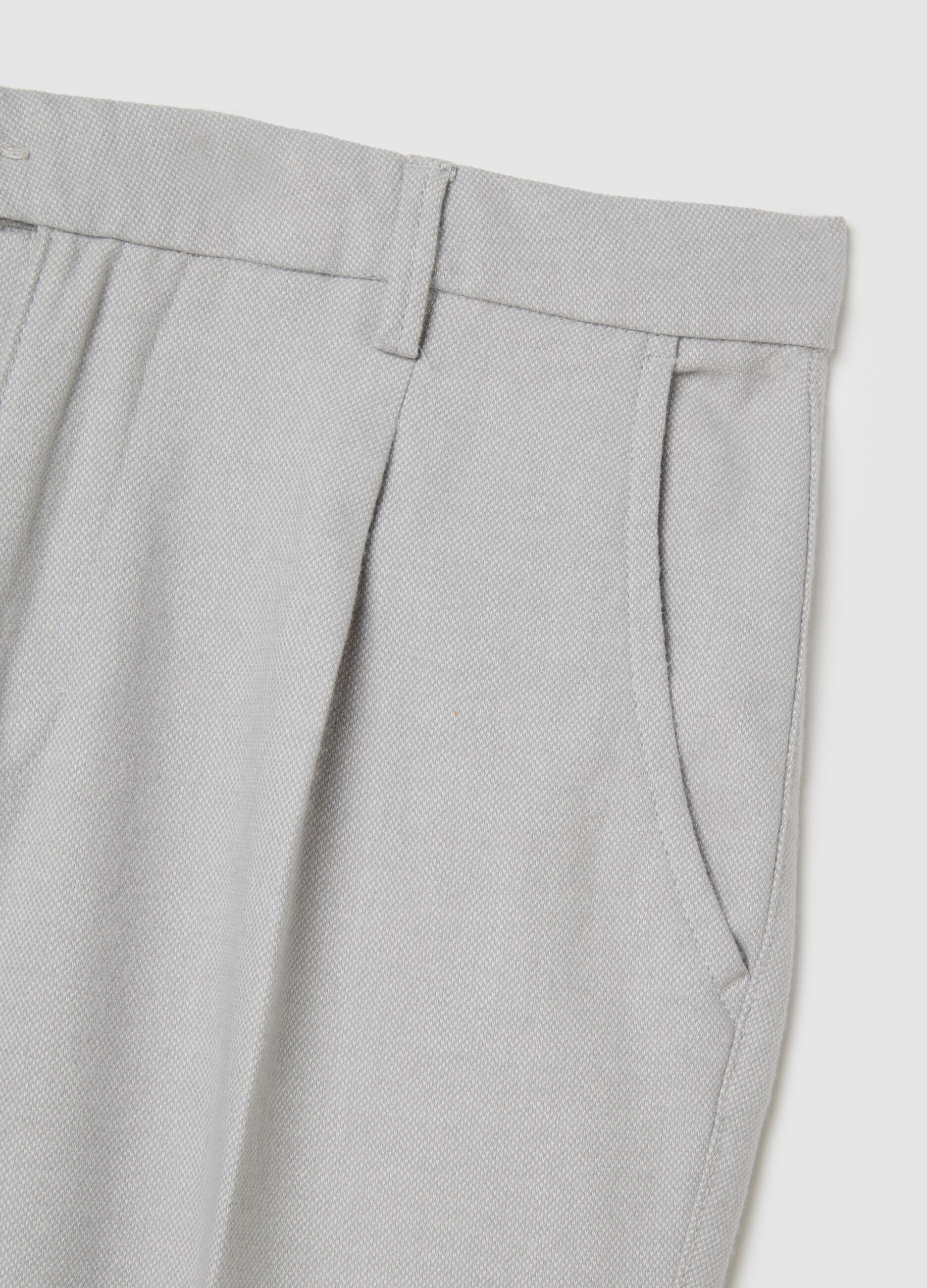 Loading img product 5