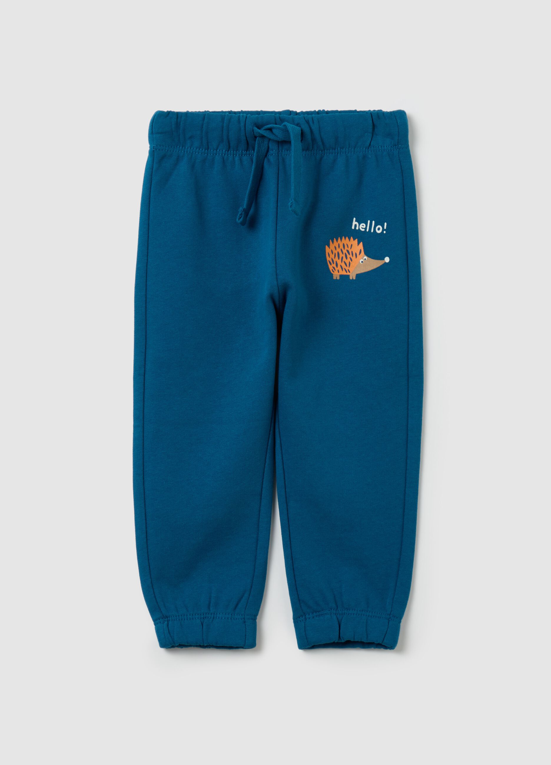 Pantaloni bimbo ovs on sale