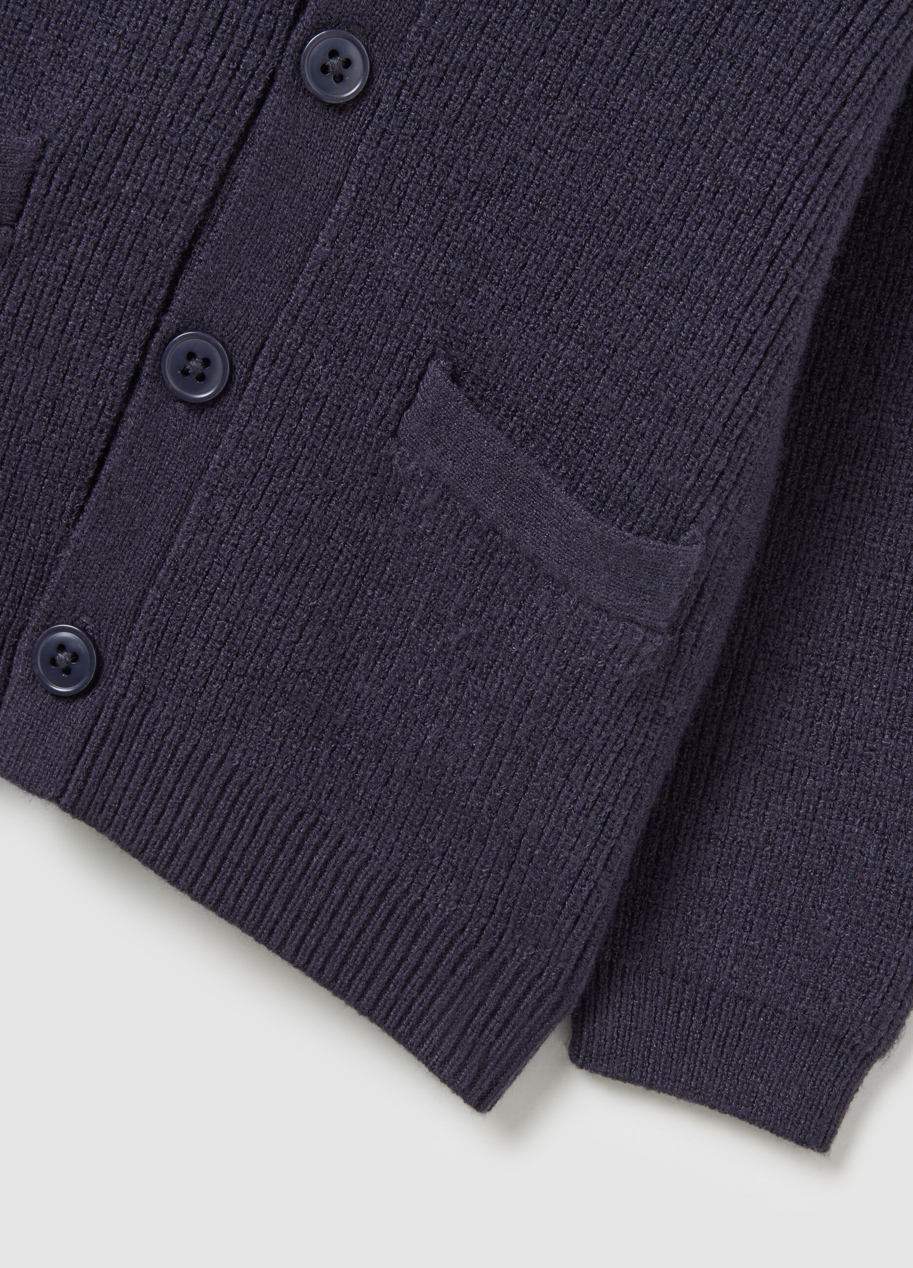 Loading img product 3