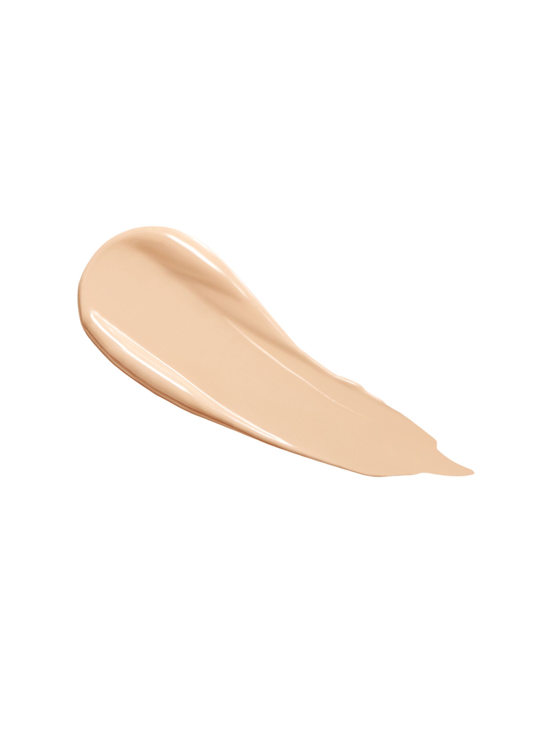 Fondotinta cushion effetto  pelle di rugiada. Dona una pelle sana, impeccabile e luminosa per 24 ore! Make-up coreano