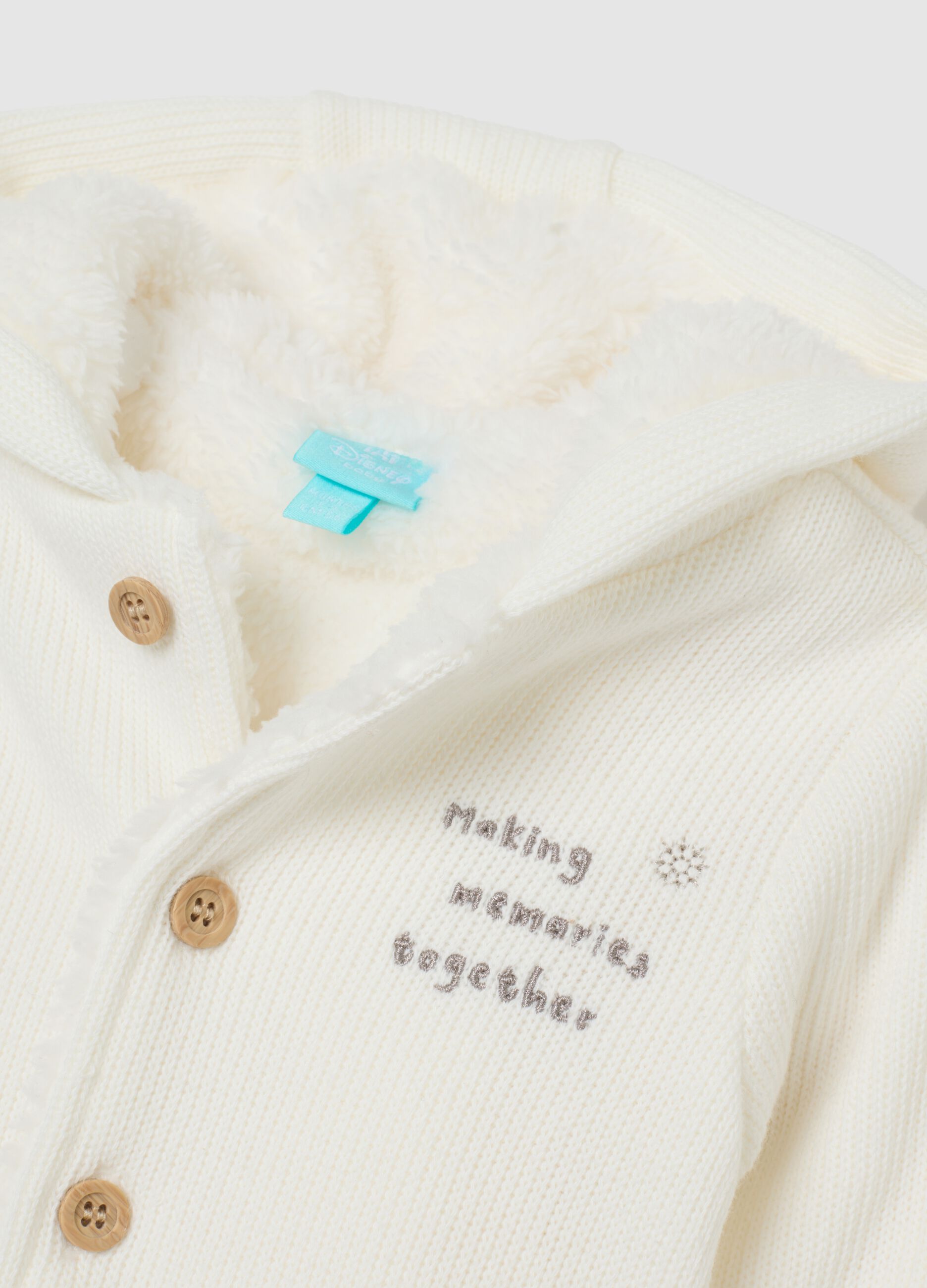 Loading img product 2