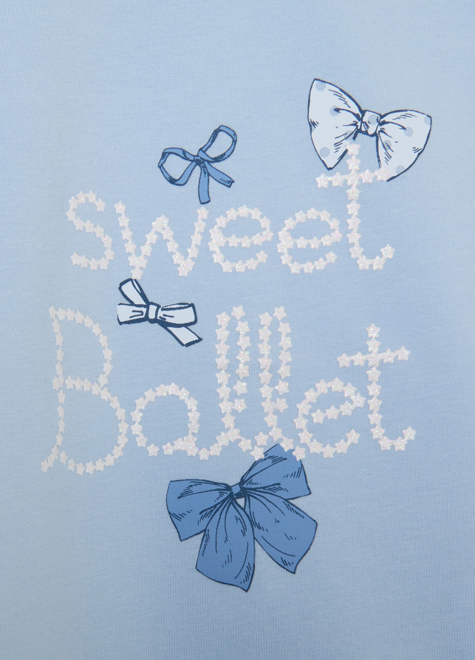 Loading img product 2