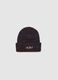 Multicolour Hat_0