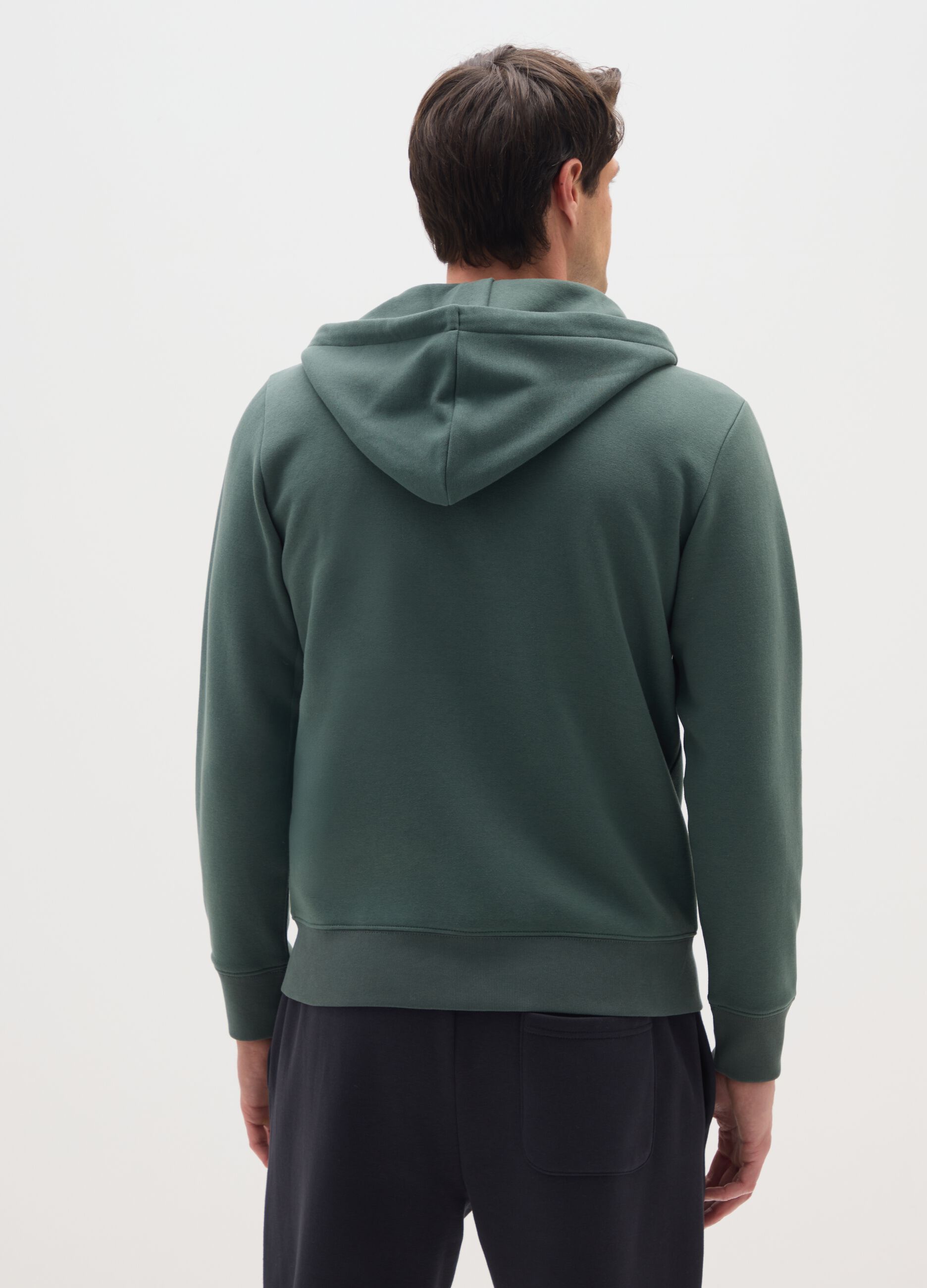 Loading img product 2