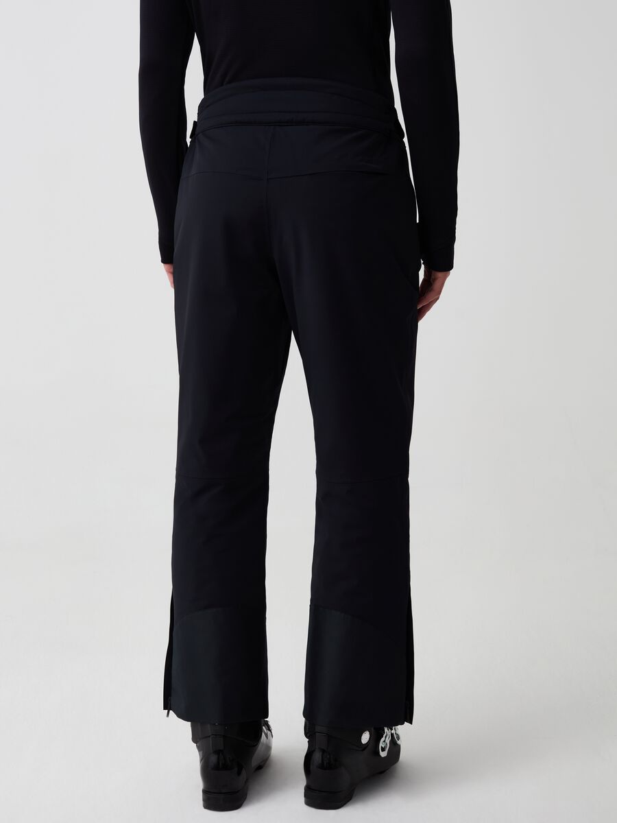Pantaloni da sci_2