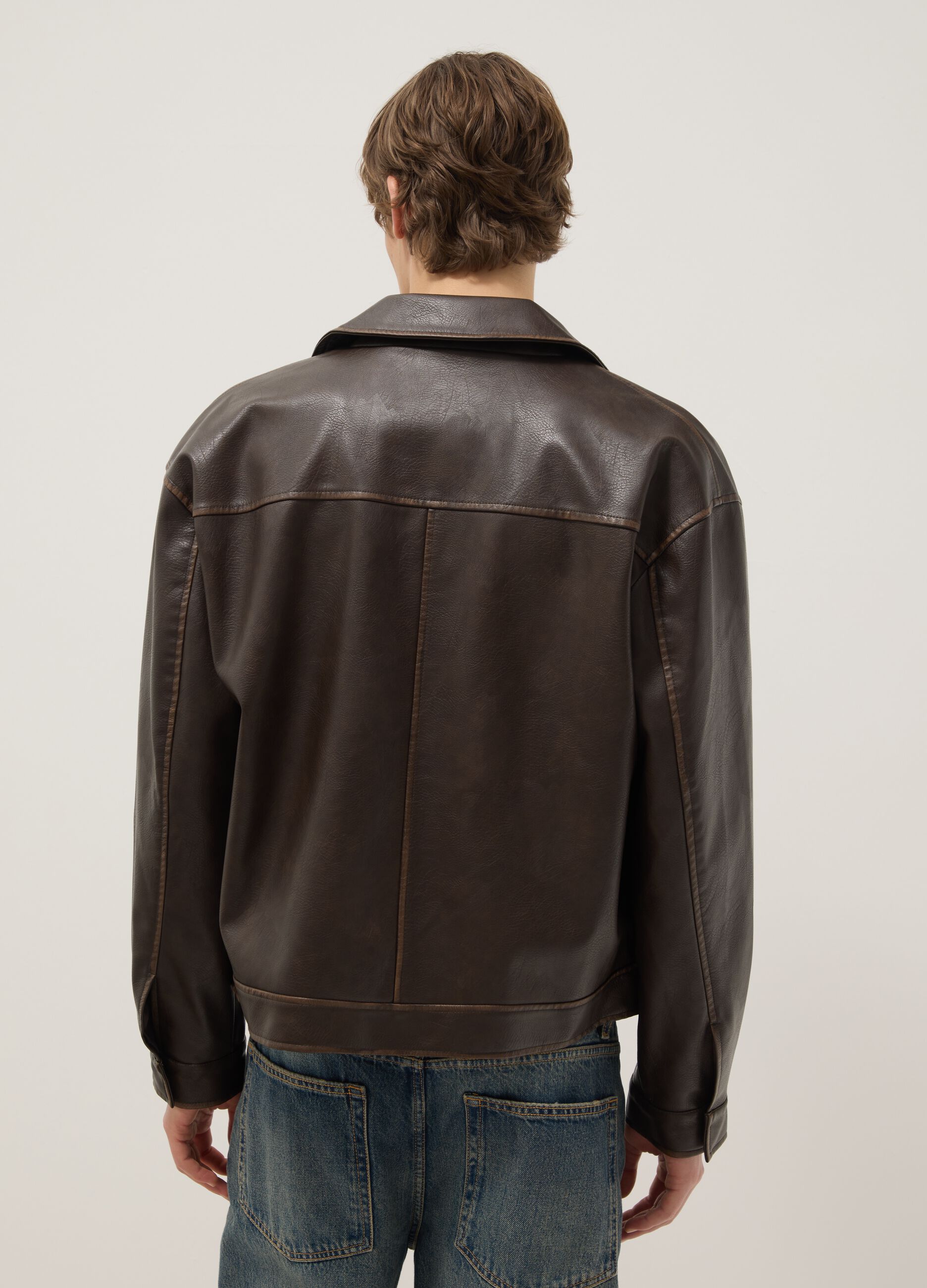 Loading img product 2