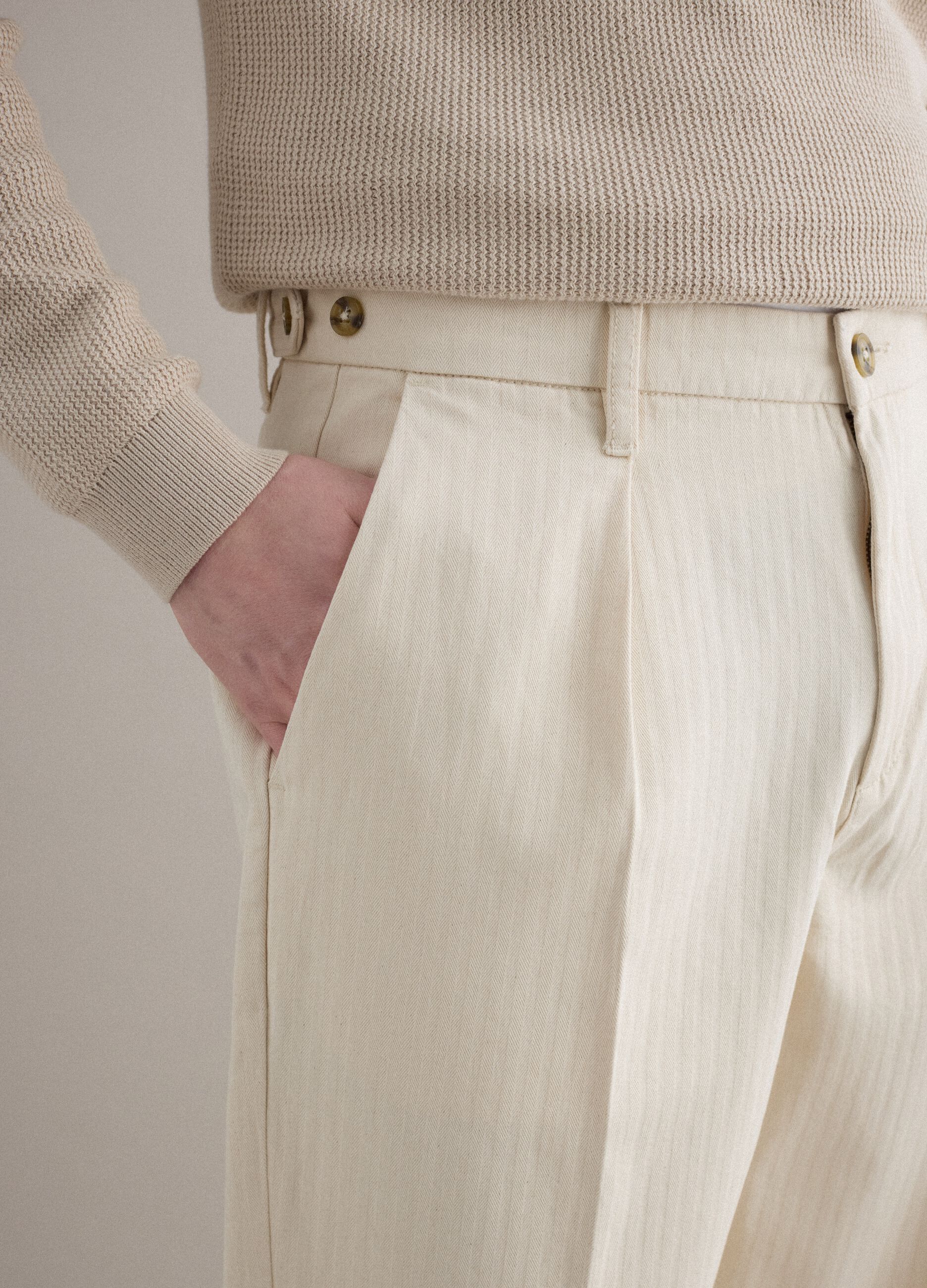 Loading img product 3