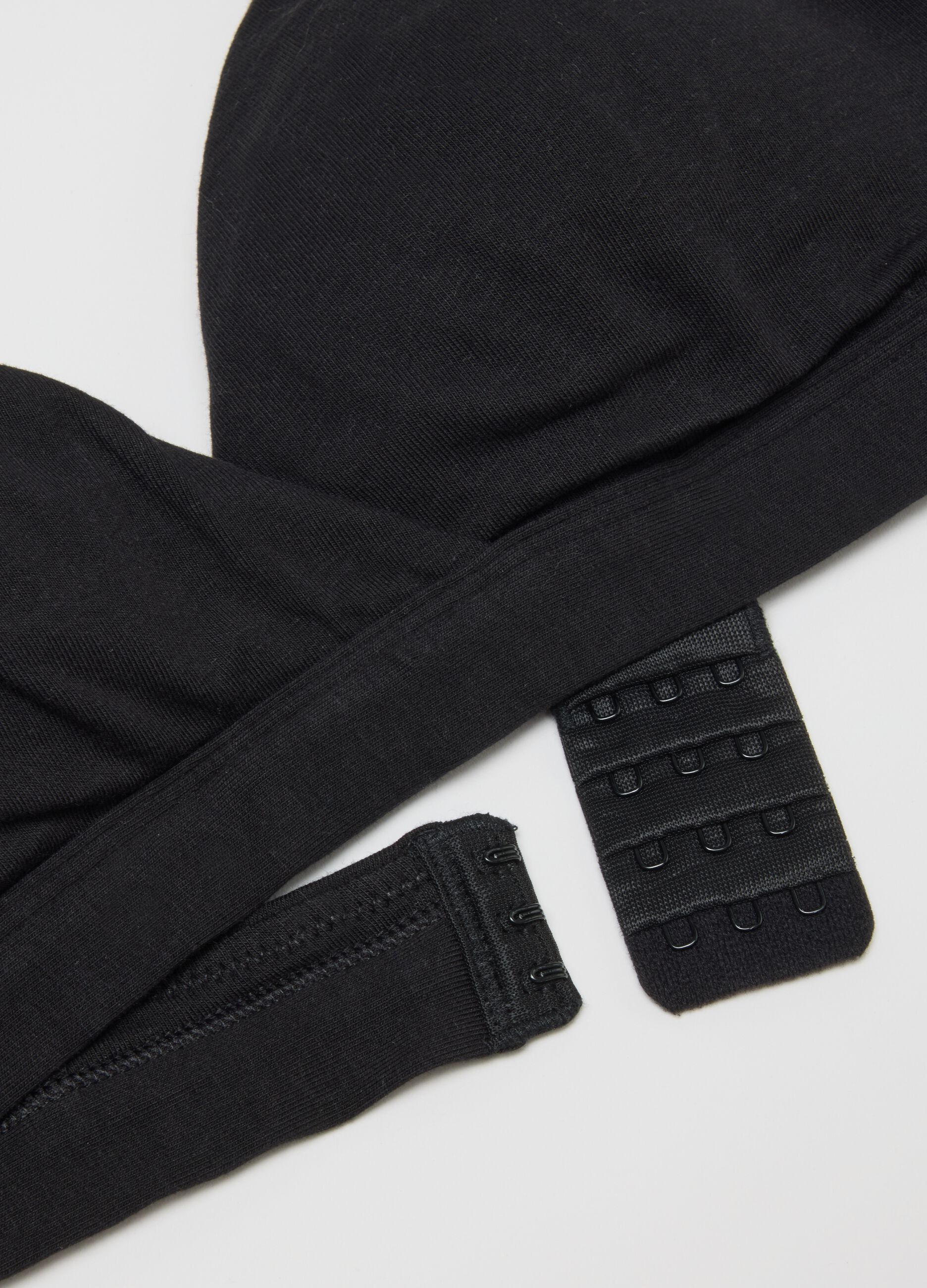 Loading img product 5