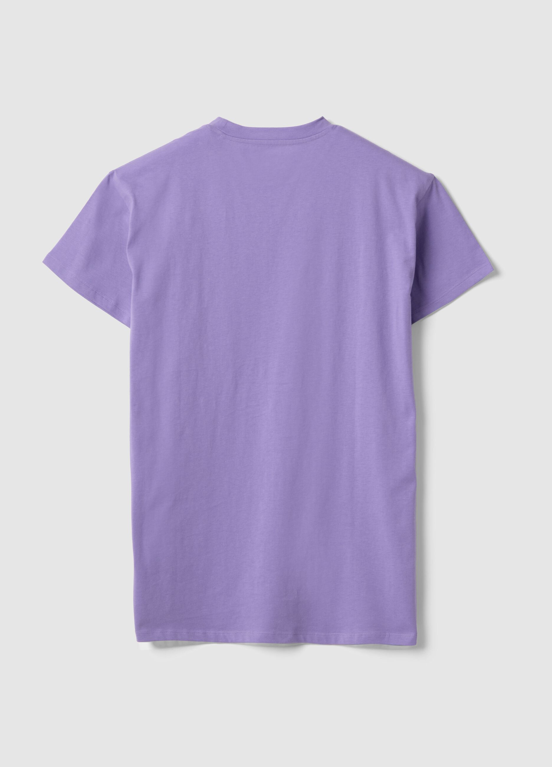 Loading img product 1