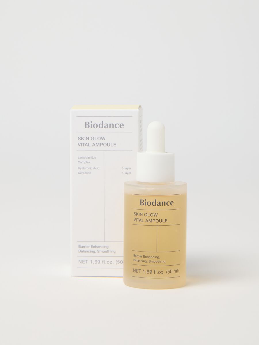 Illuminating Serum_0