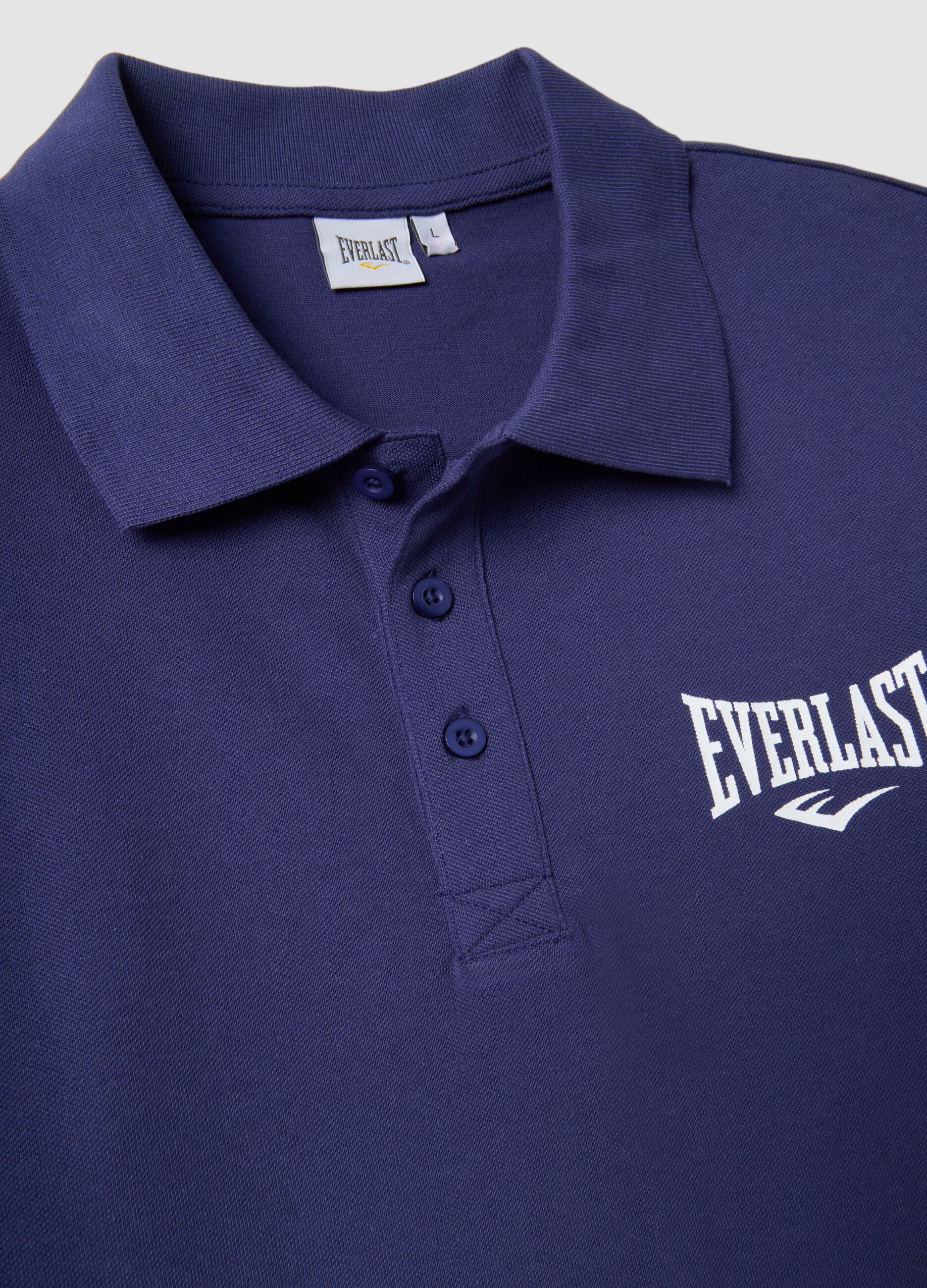 Loading img product 5