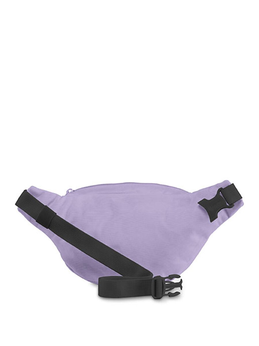 Fifth Avenue bum bag_2