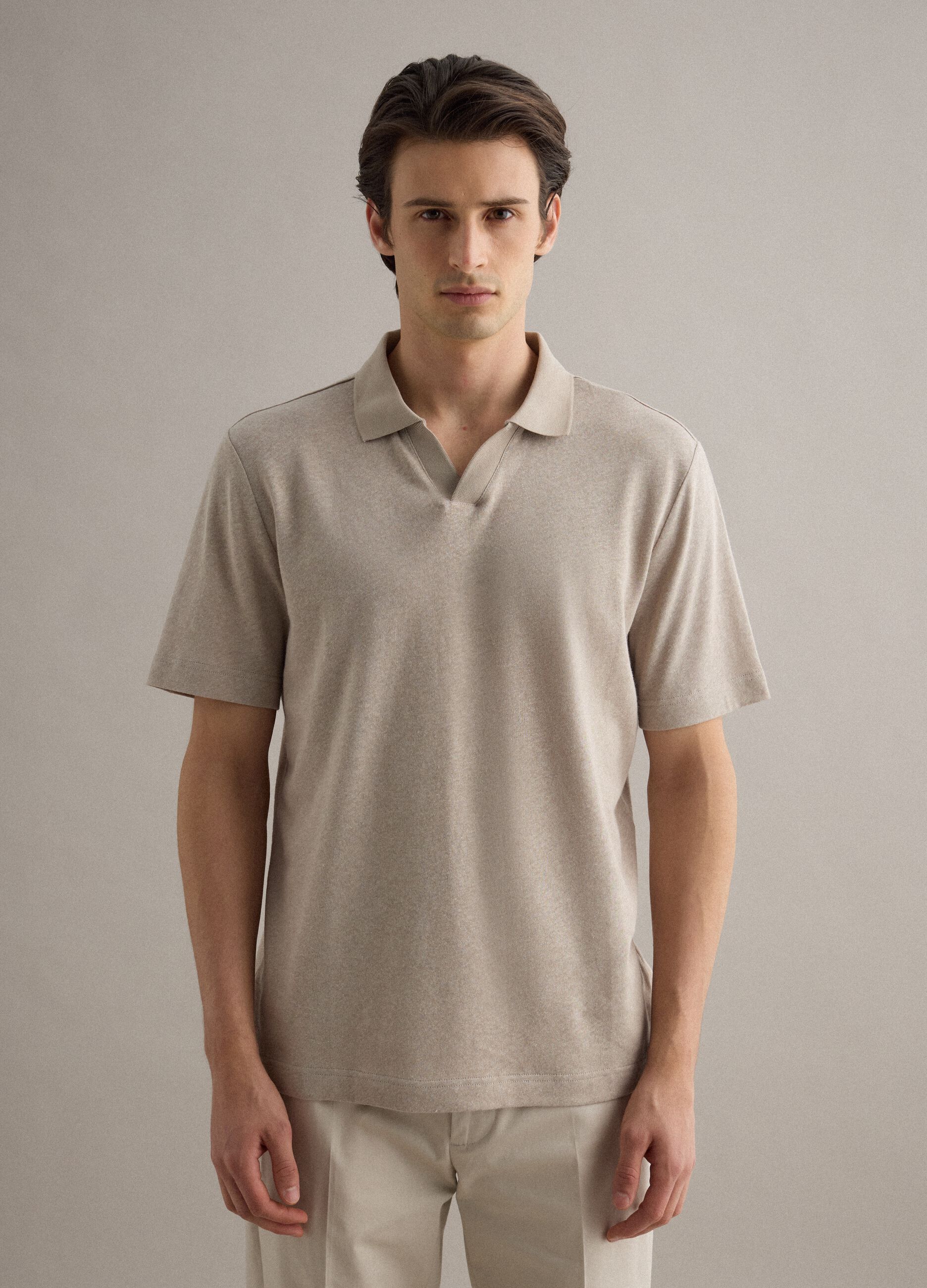 Loading img product 2