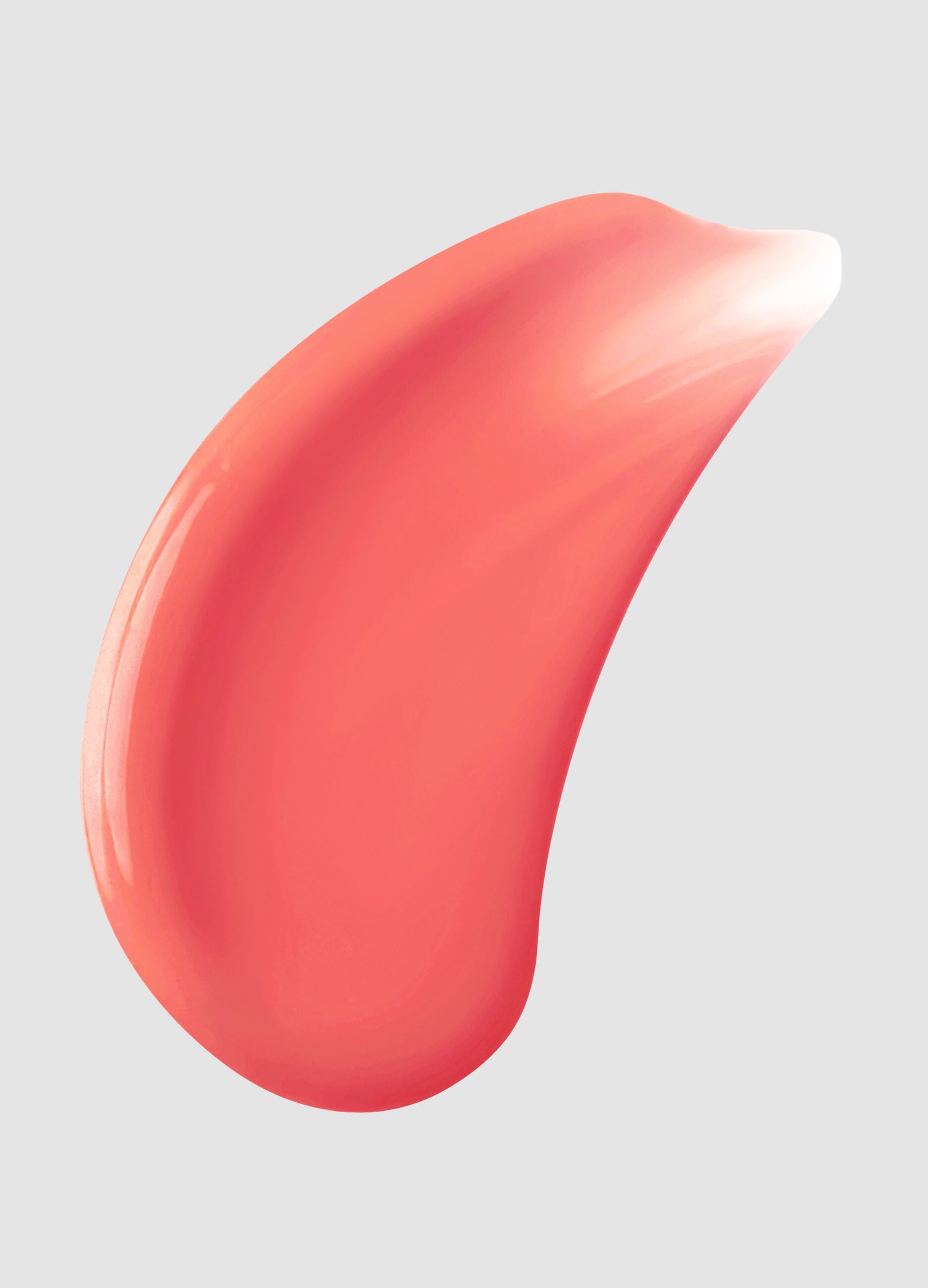 Airy Bloom Mesh Blush 08 Candied Apple 5g - Korean Make-up