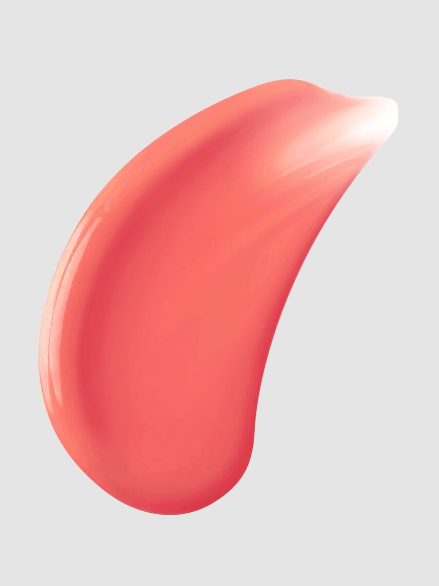Airy Bloom Mesh Blush 08 Candied Apple 5g - Korean Make-up_1