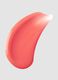 Airy Bloom Mesh Blush 08 Candied Apple 5g - Korean Make-up_1