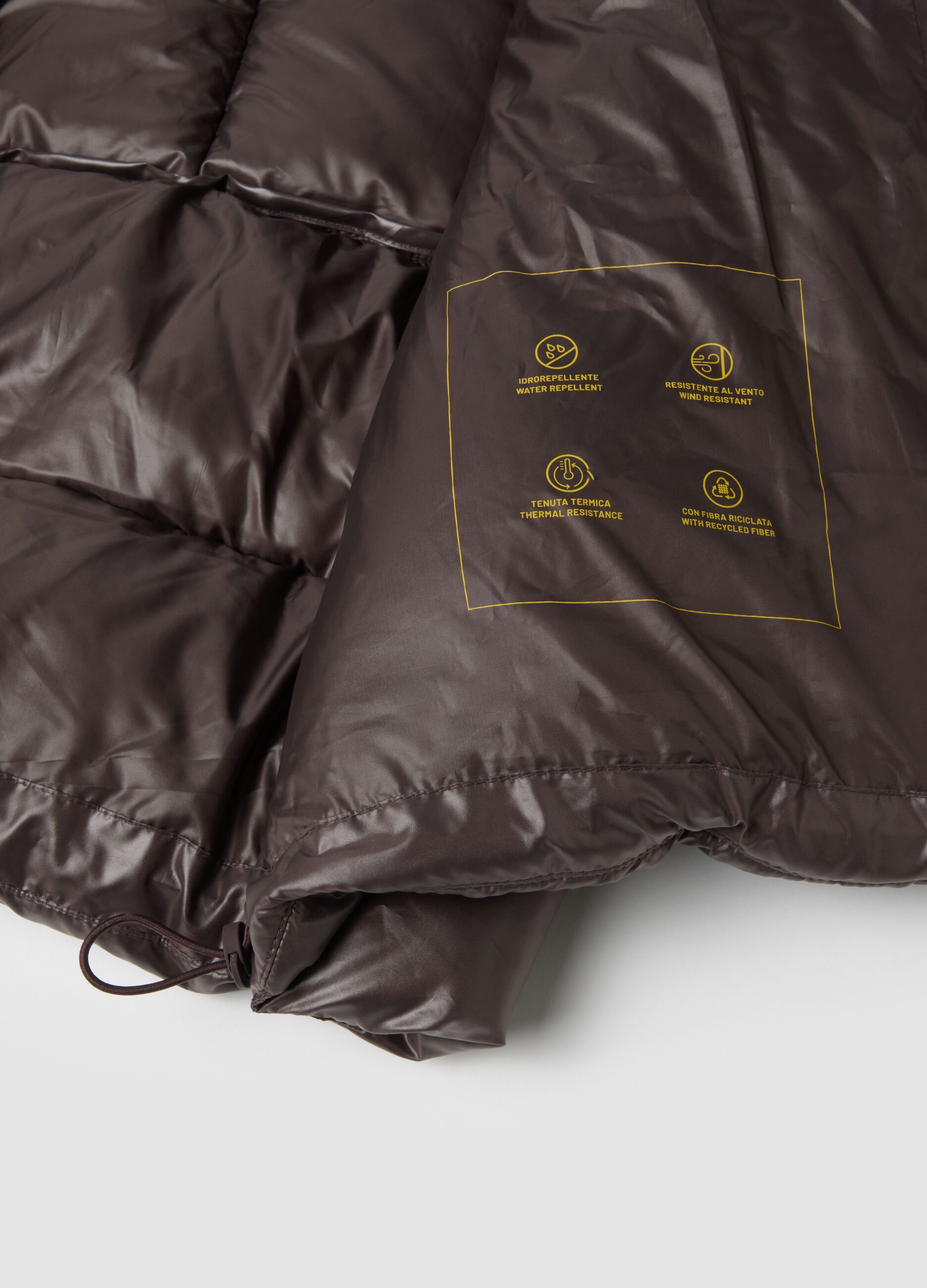 Loading img product 7