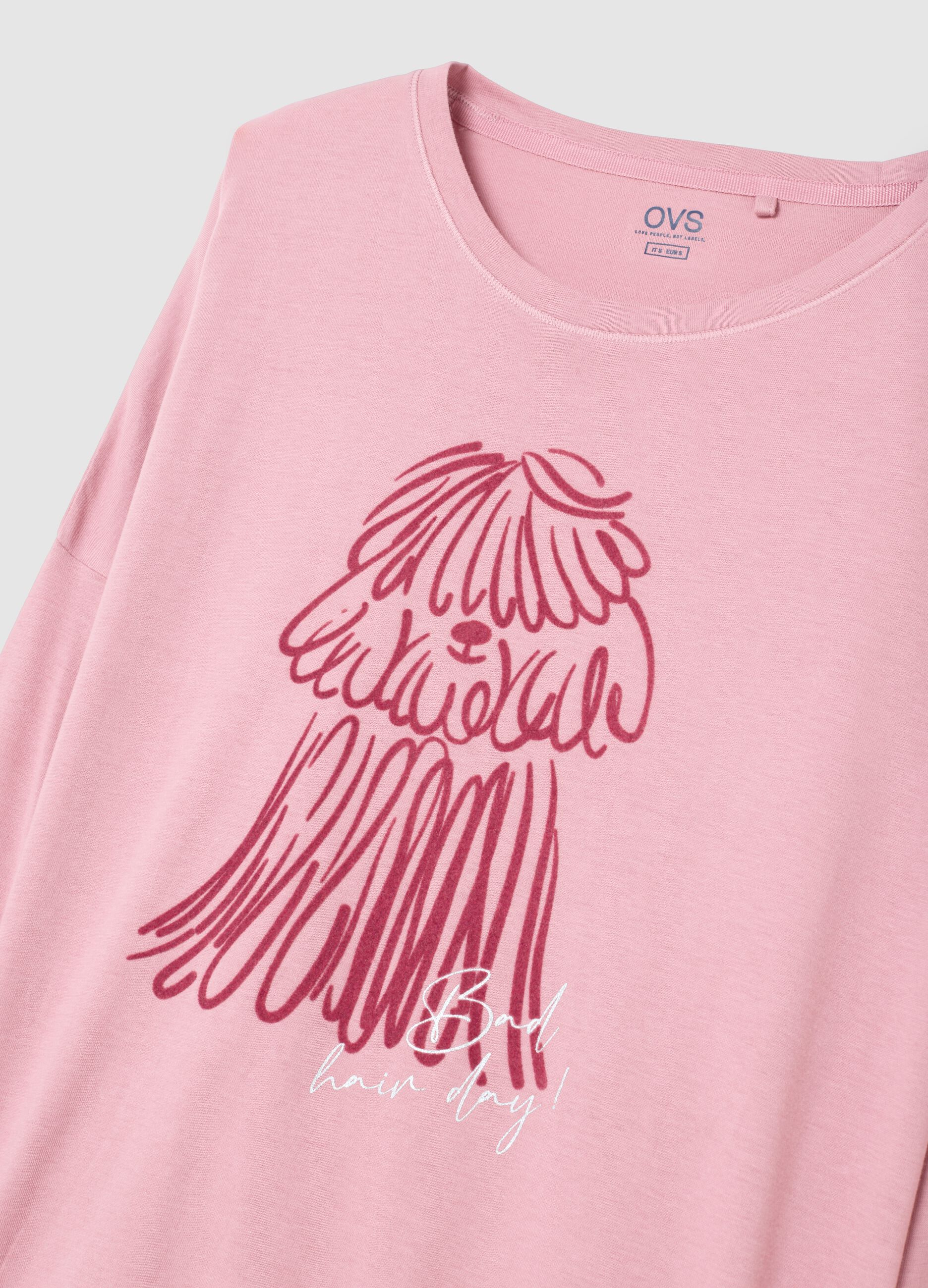 Loading img product 5