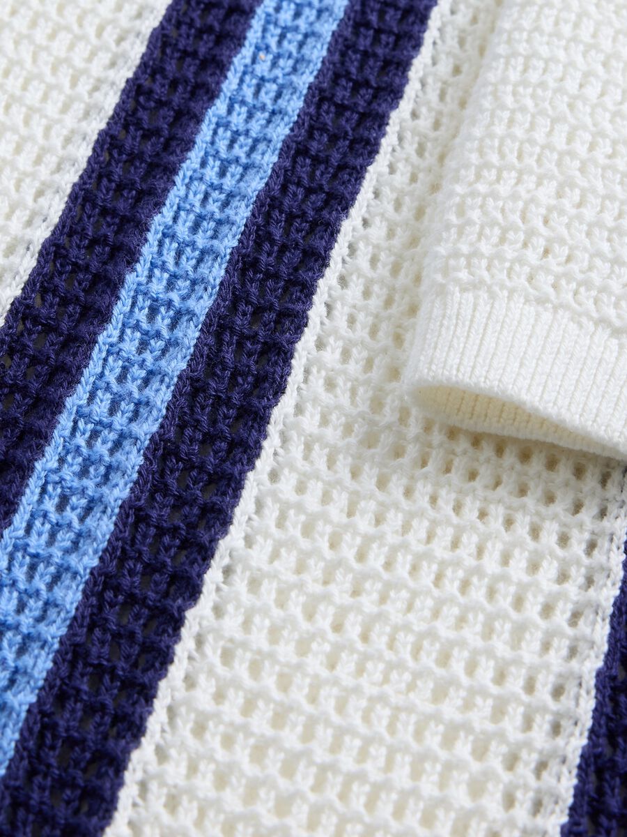 Cotton Polo_4