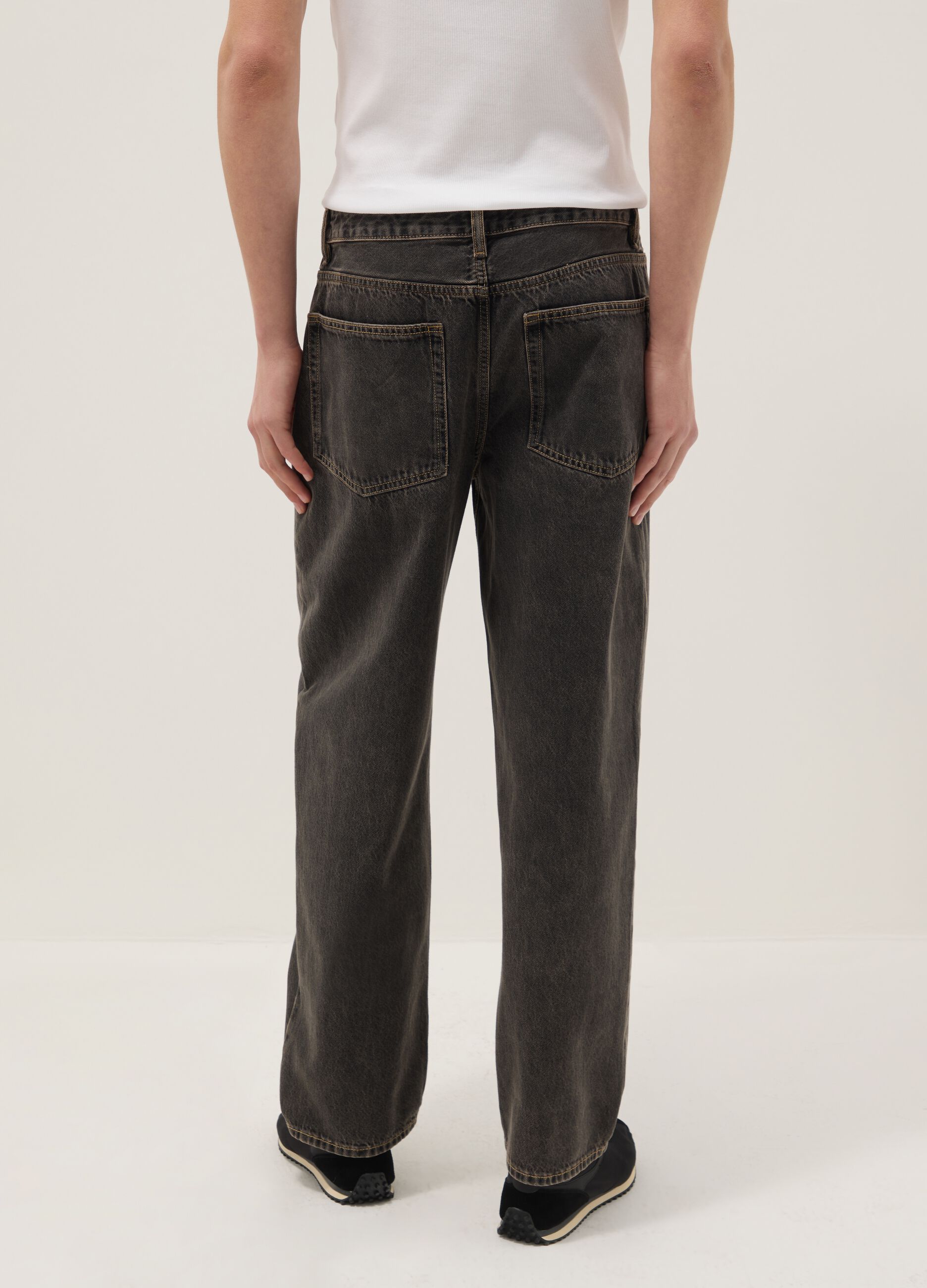 Loading img product 2