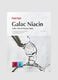 Galac Niacin Essence Mask (1 Sheet) - Beauty Care Coreana_0