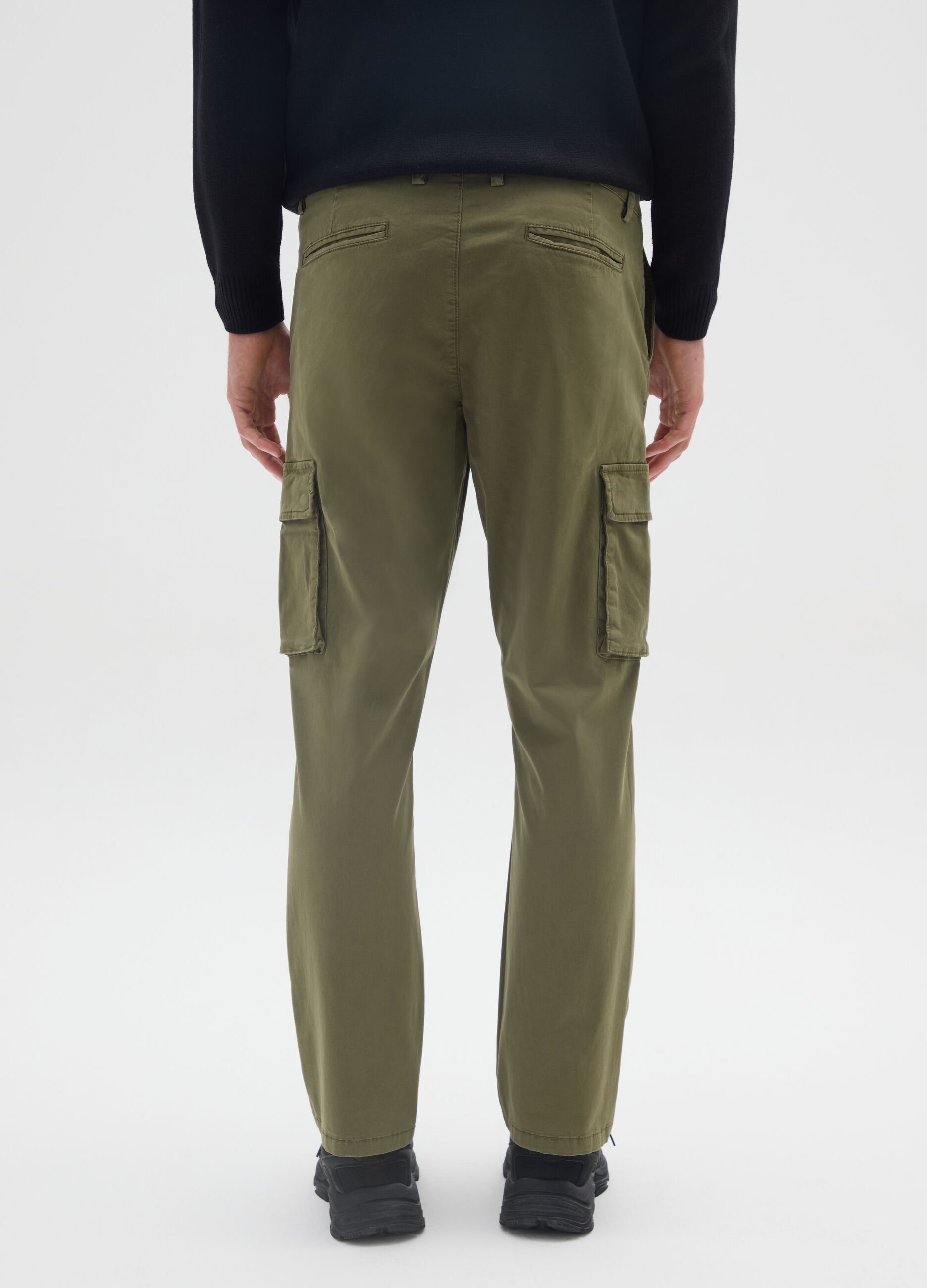 Loading img product 2