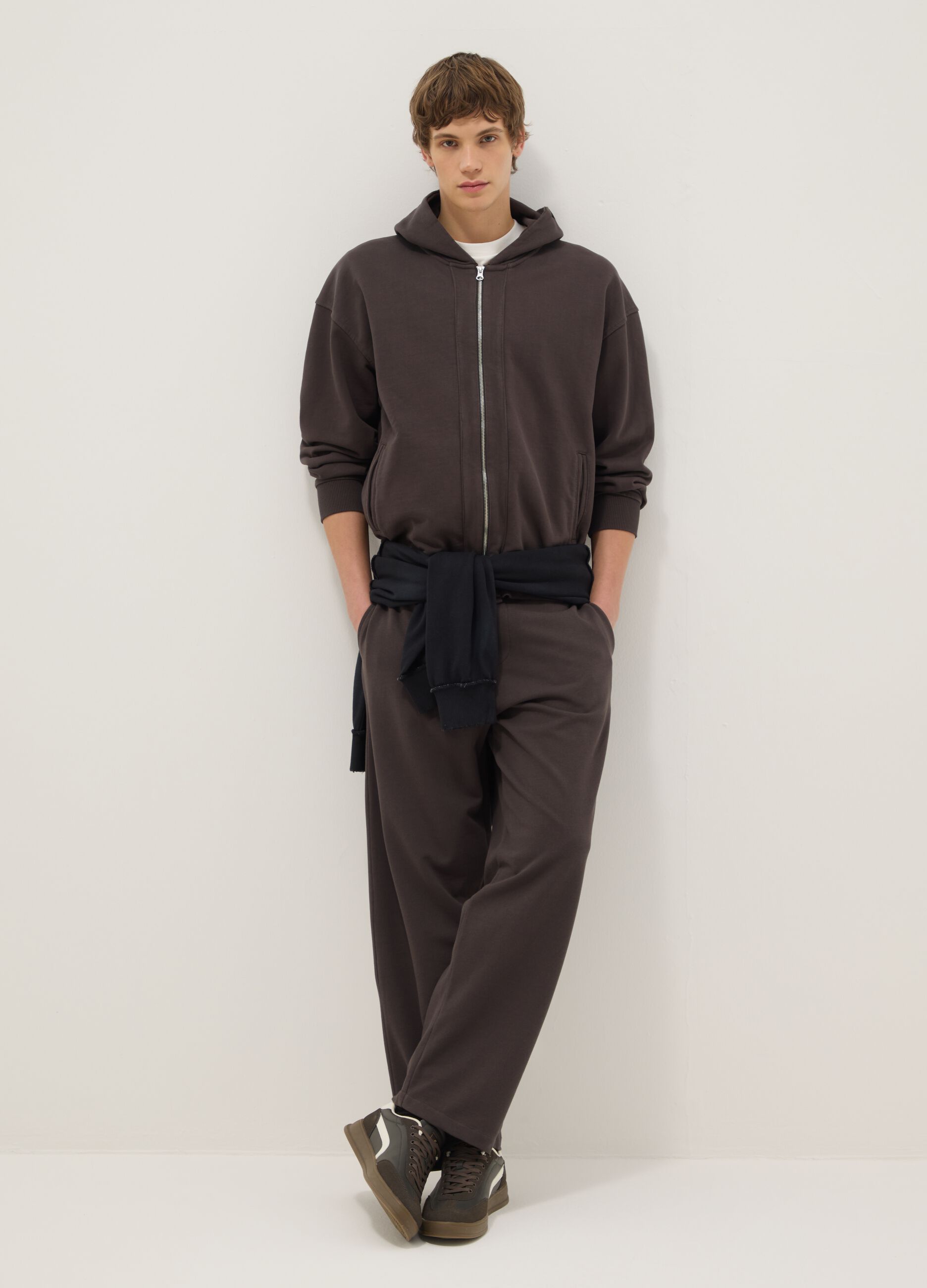 Loading img product 1