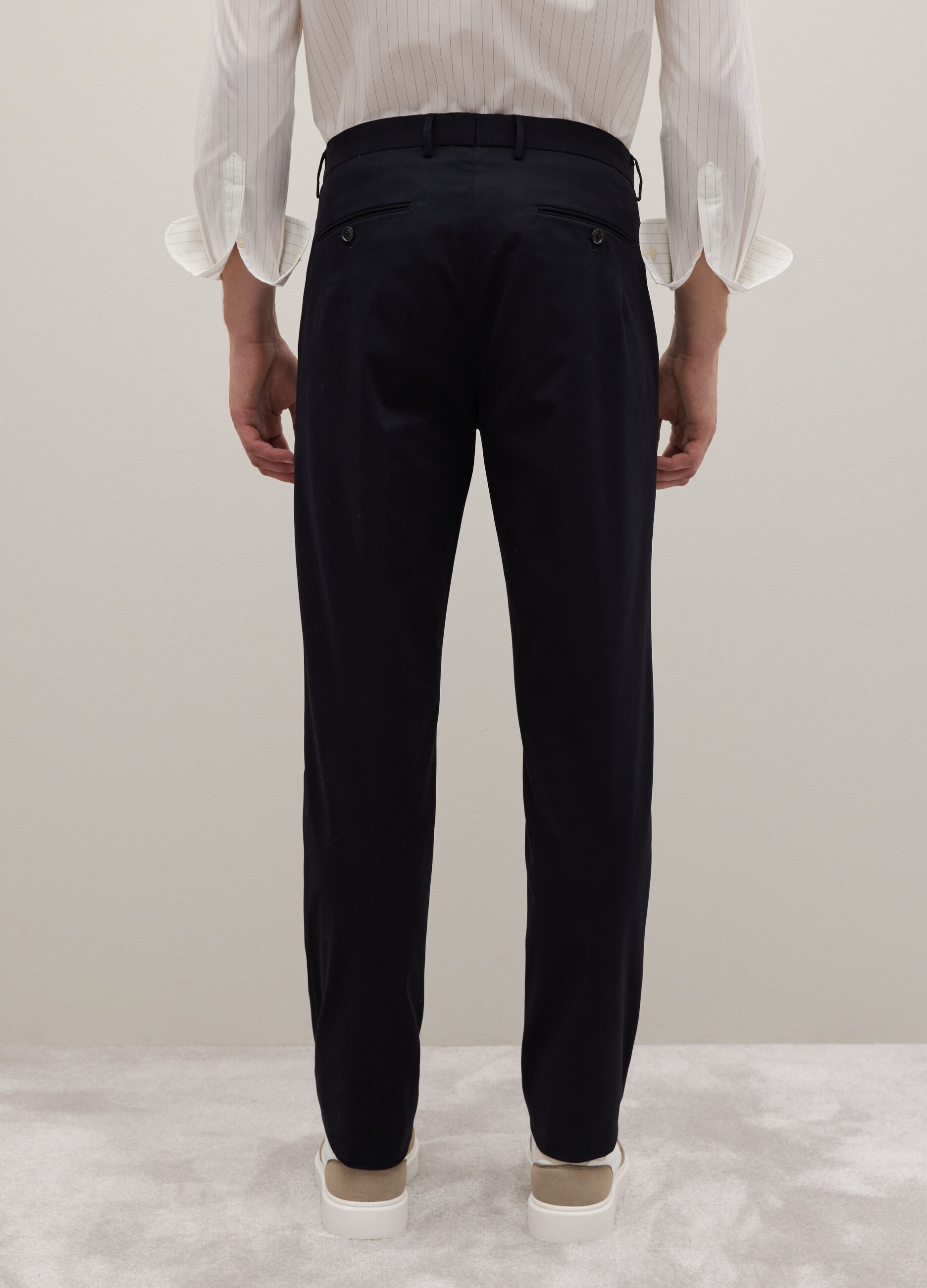 Loading img product 2