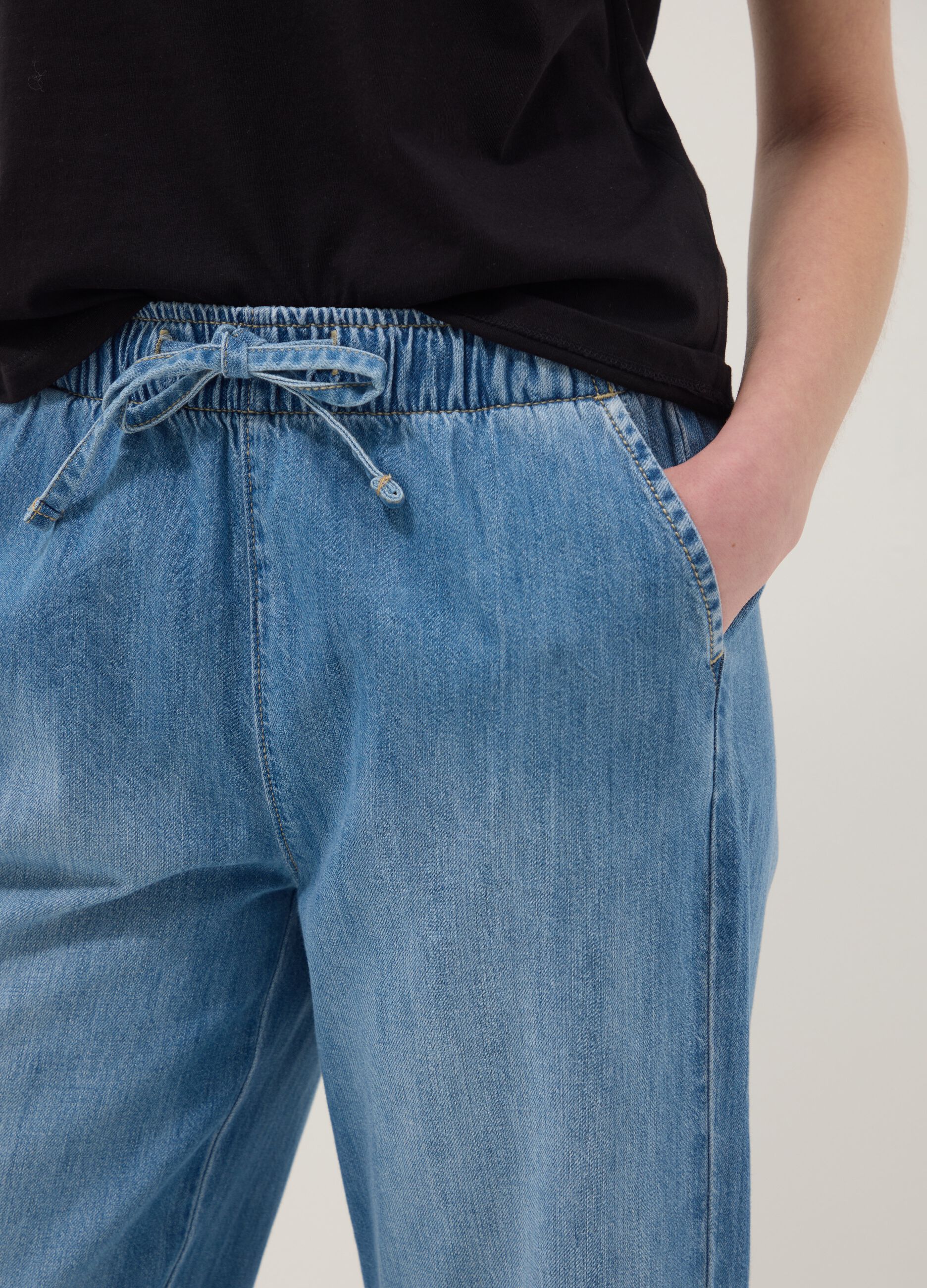 Loading img product 3