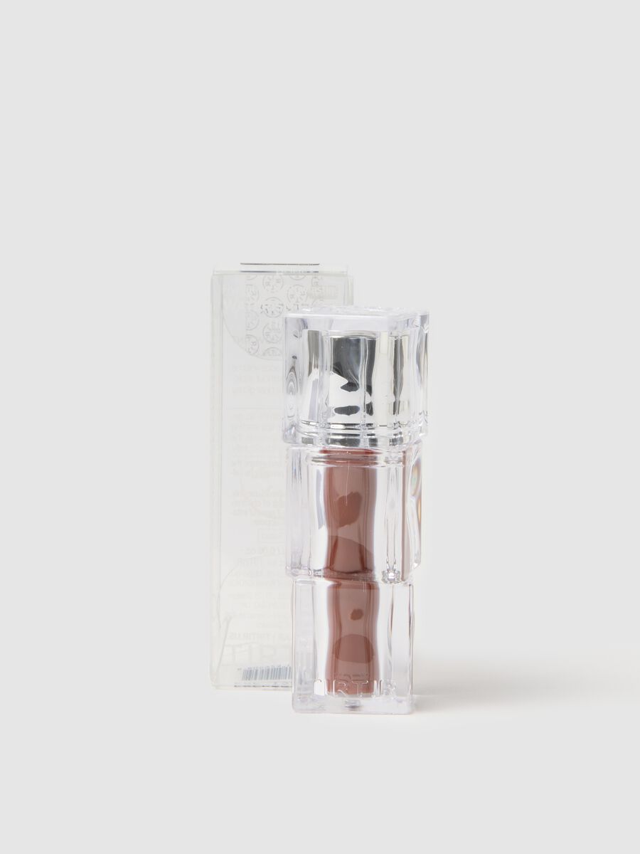 TIRTIR WATERISM GLOW TINT 06 HONEY NUT 1.8G_1