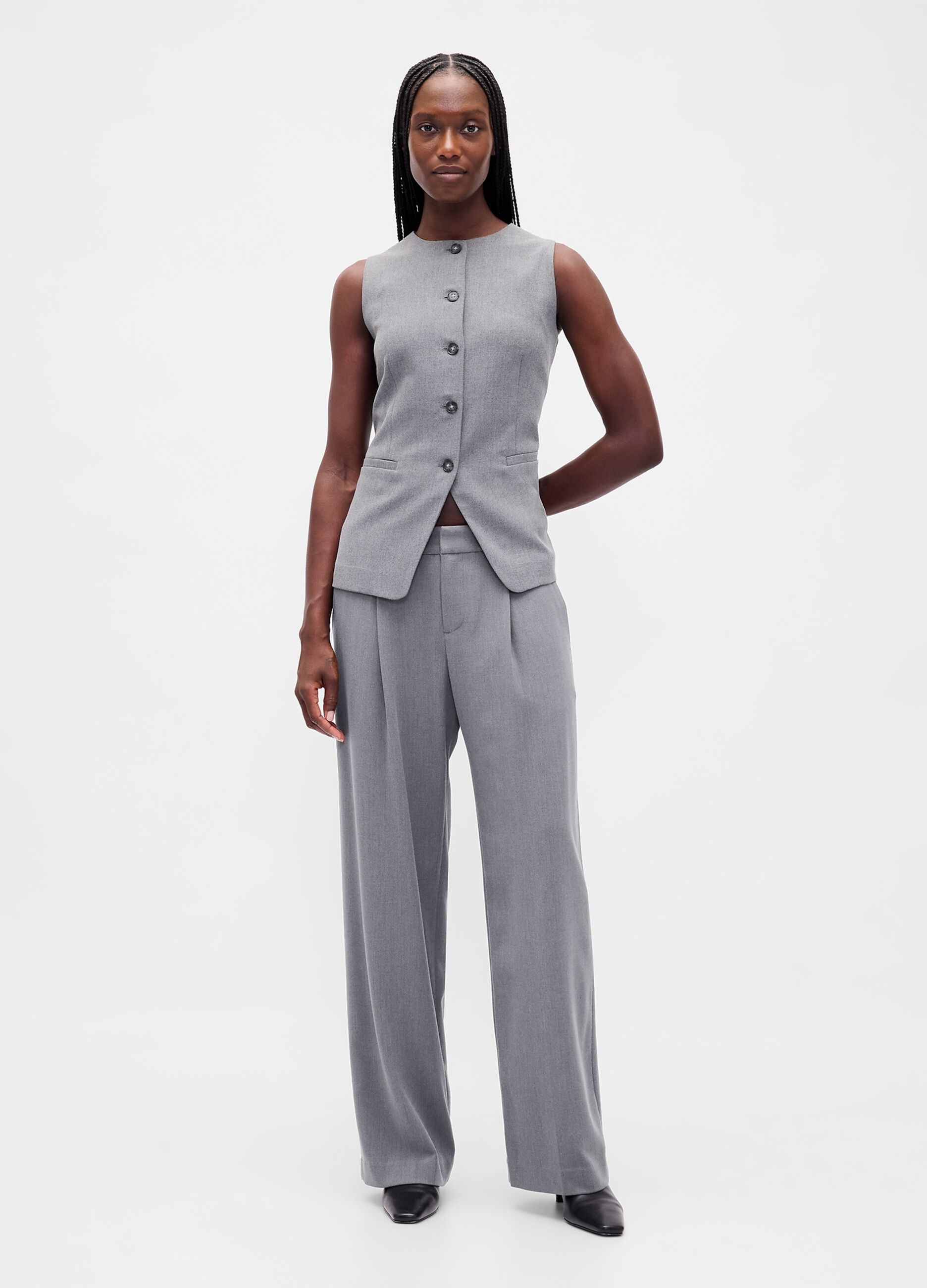 Loading img product 1