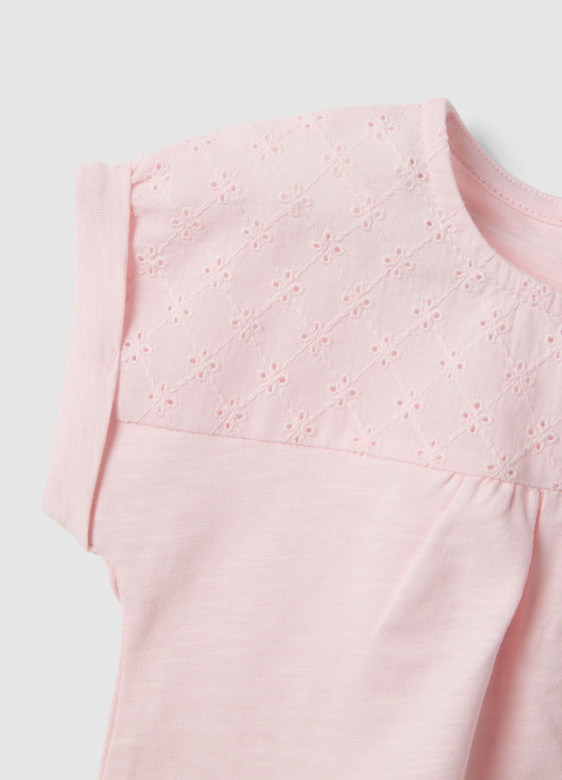 Loading img product 3